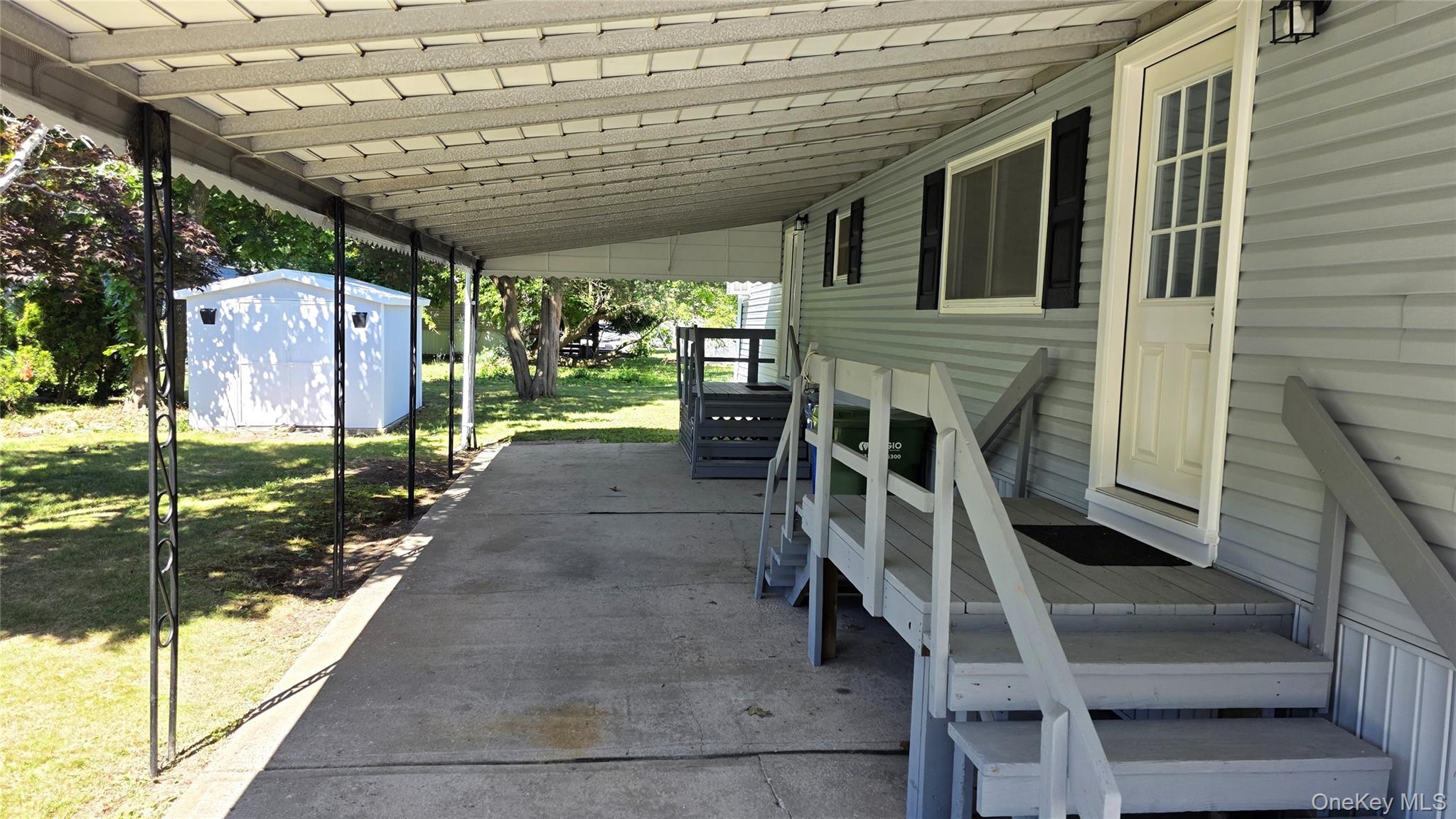58 Betsy Ross Drive Property Photo 17