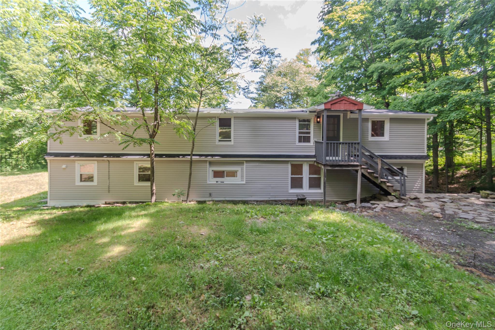 26 Old Hollow Road Property Photo 3
