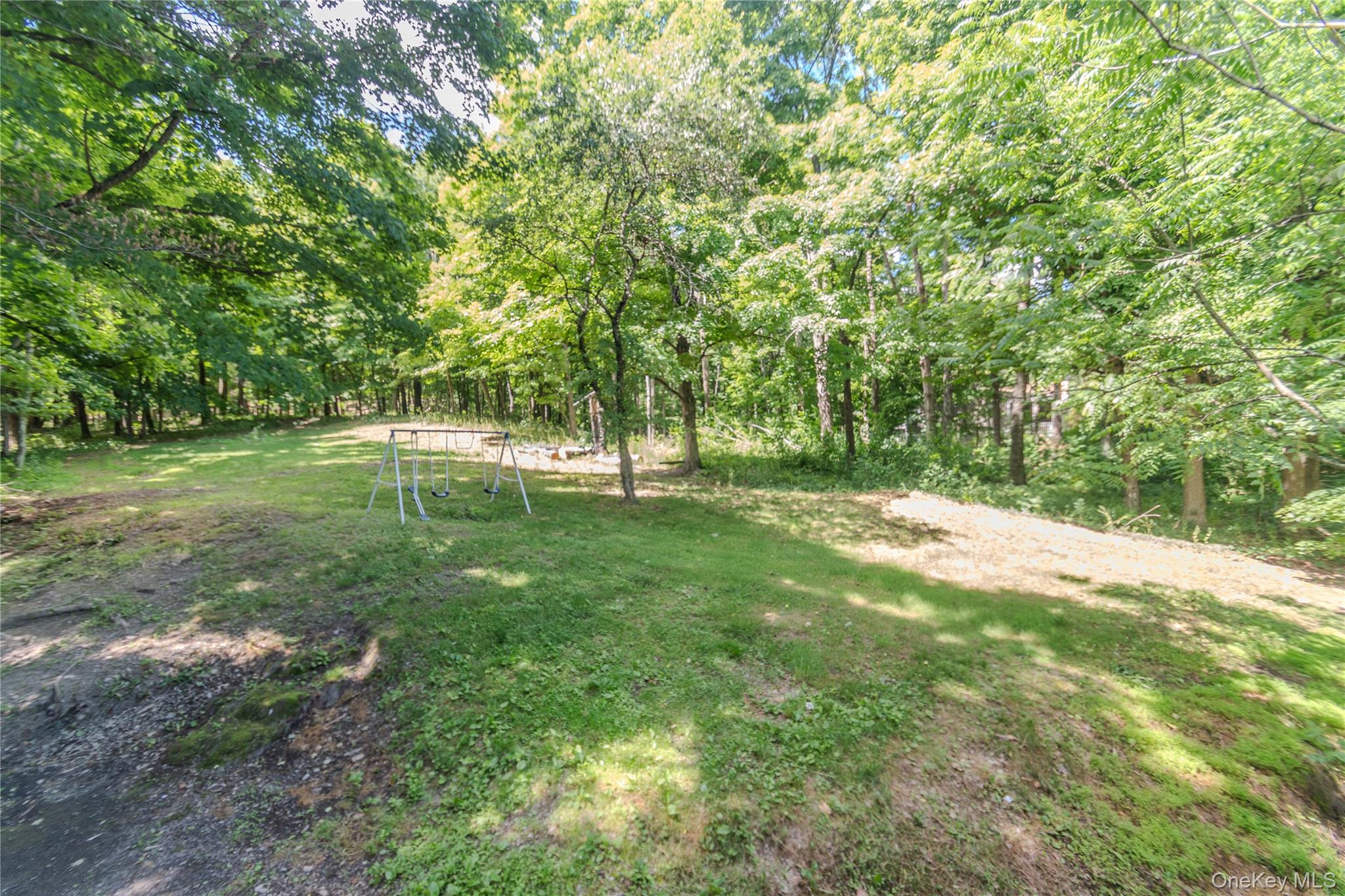 26 Old Hollow Road Property Photo 6