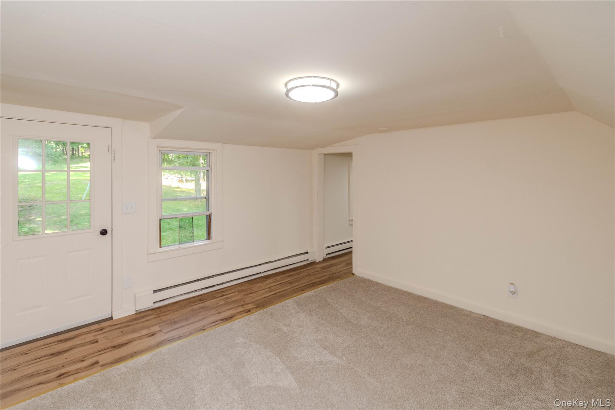 26 Old Hollow Road Property Photo 18