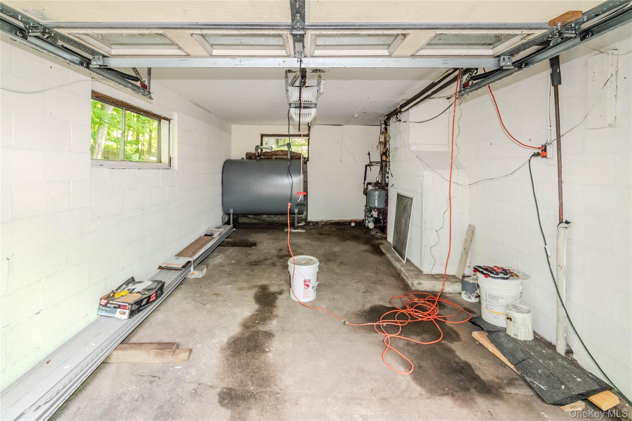 26 Old Hollow Road Property Photo 30