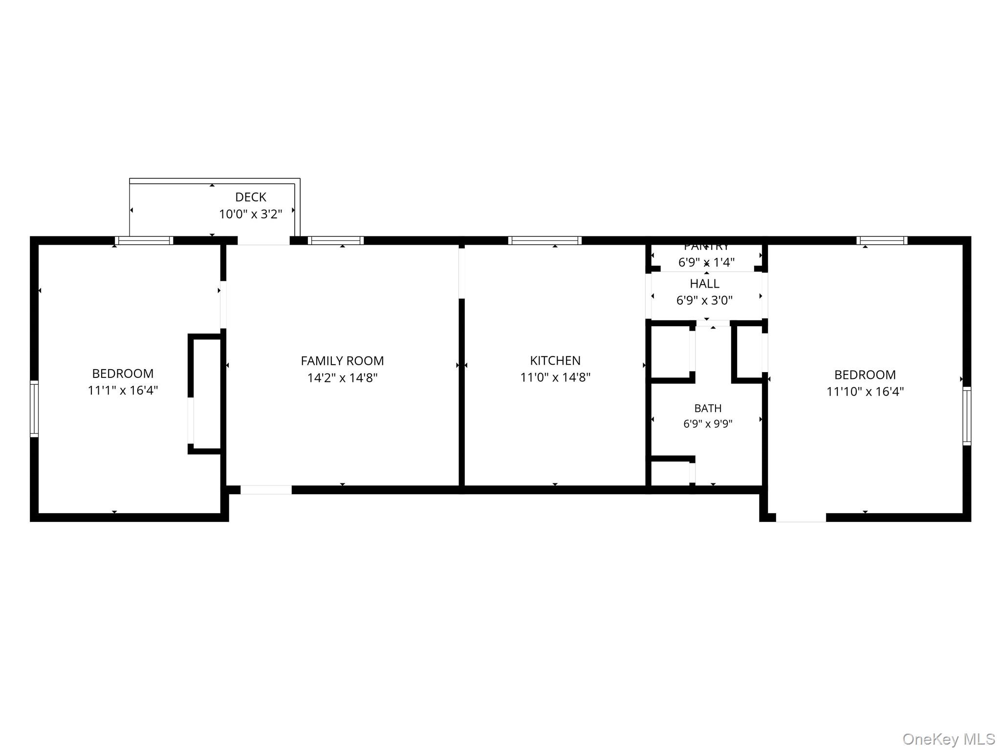 26 Old Hollow Road Property Photo 33