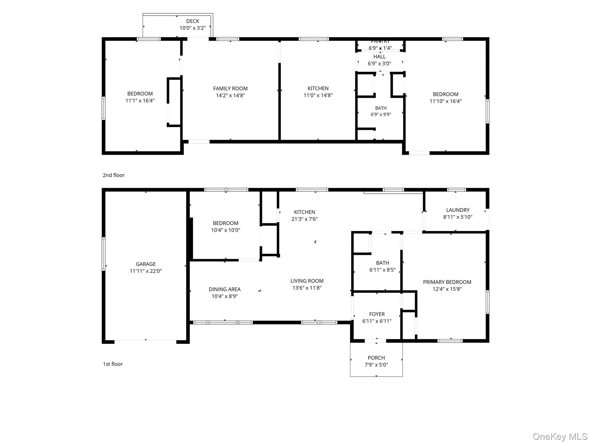 26 Old Hollow Road Property Photo 34