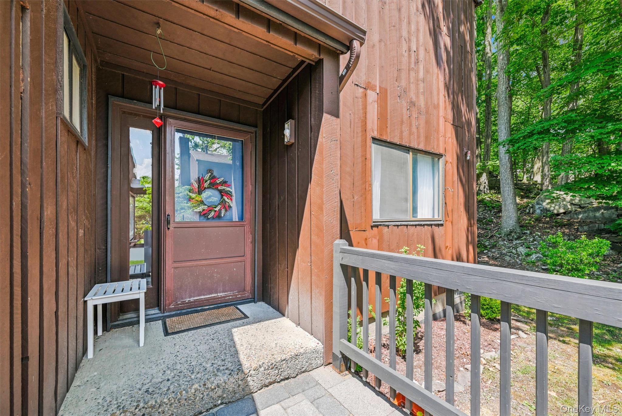 13 Redwood Drive Property Photo 4