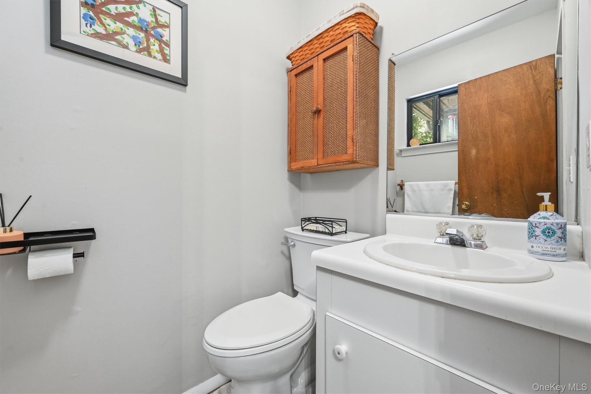 13 Redwood Drive Property Photo 10