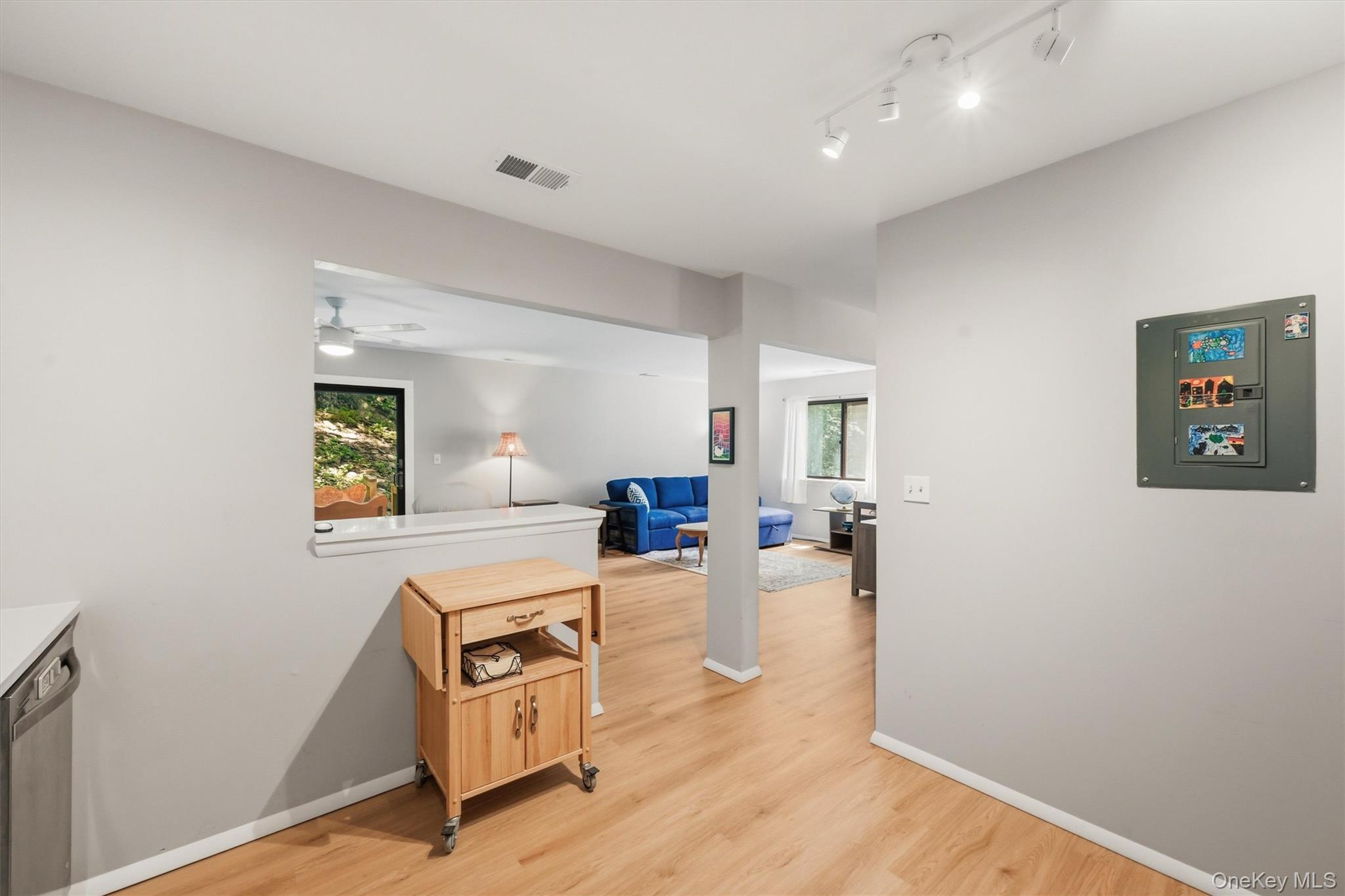 13 Redwood Drive Property Photo 13