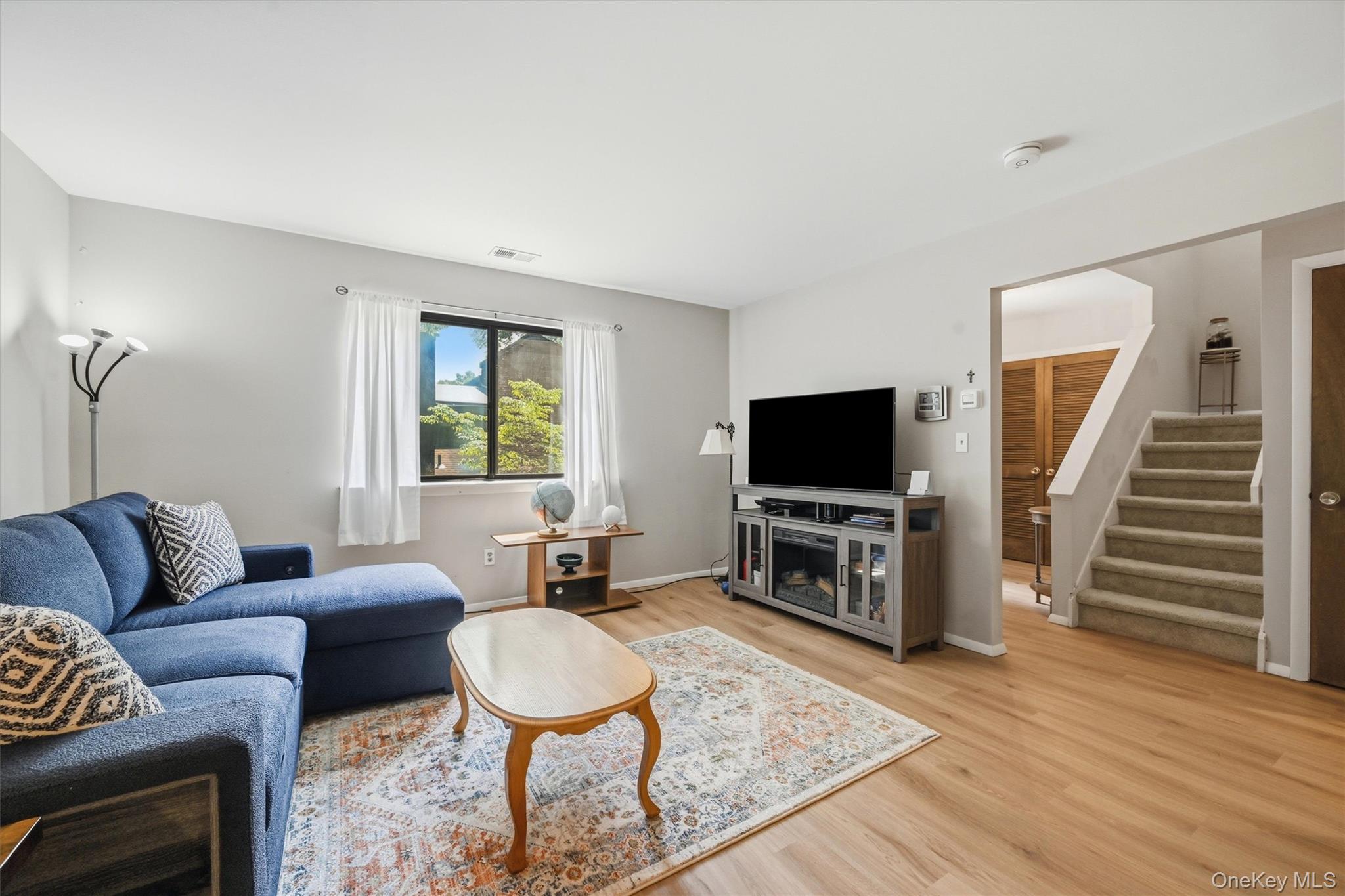 13 Redwood Drive Property Photo 15