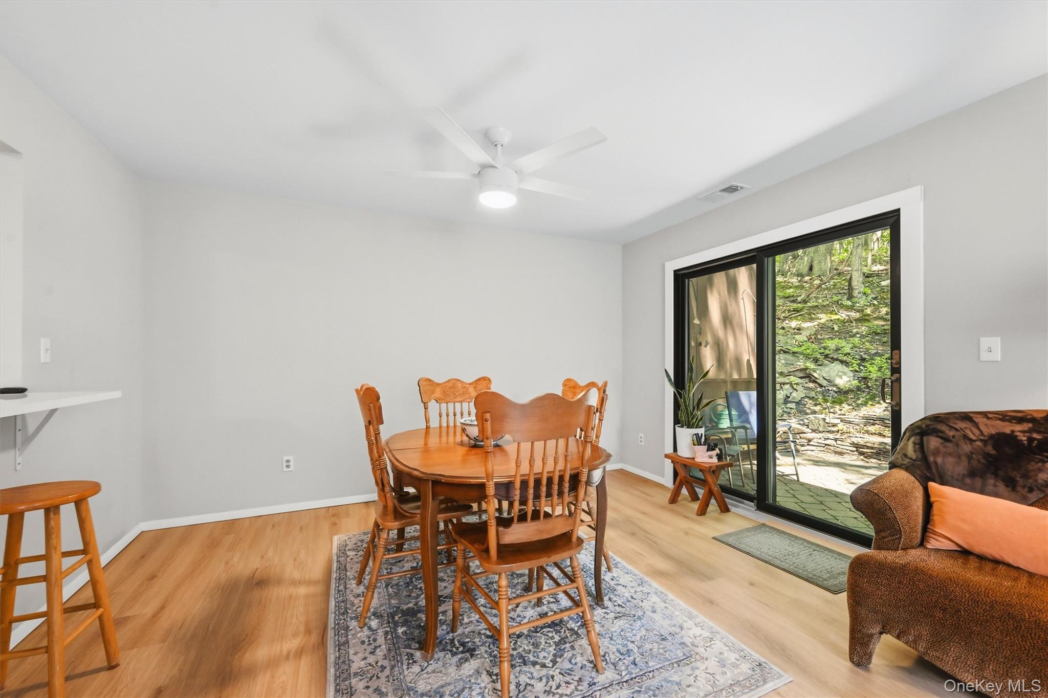 13 Redwood Drive Property Photo 16