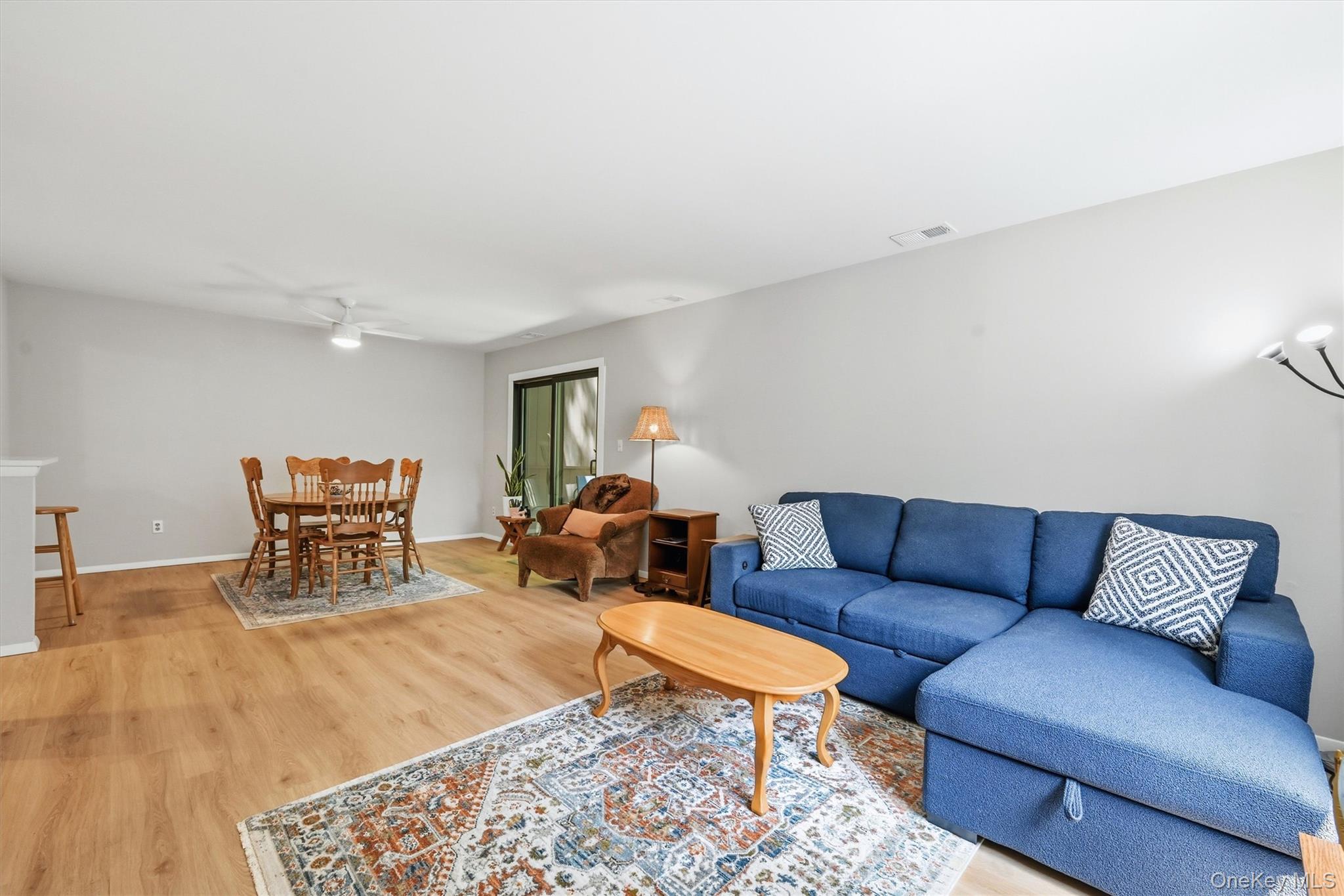 13 Redwood Drive Property Photo 17