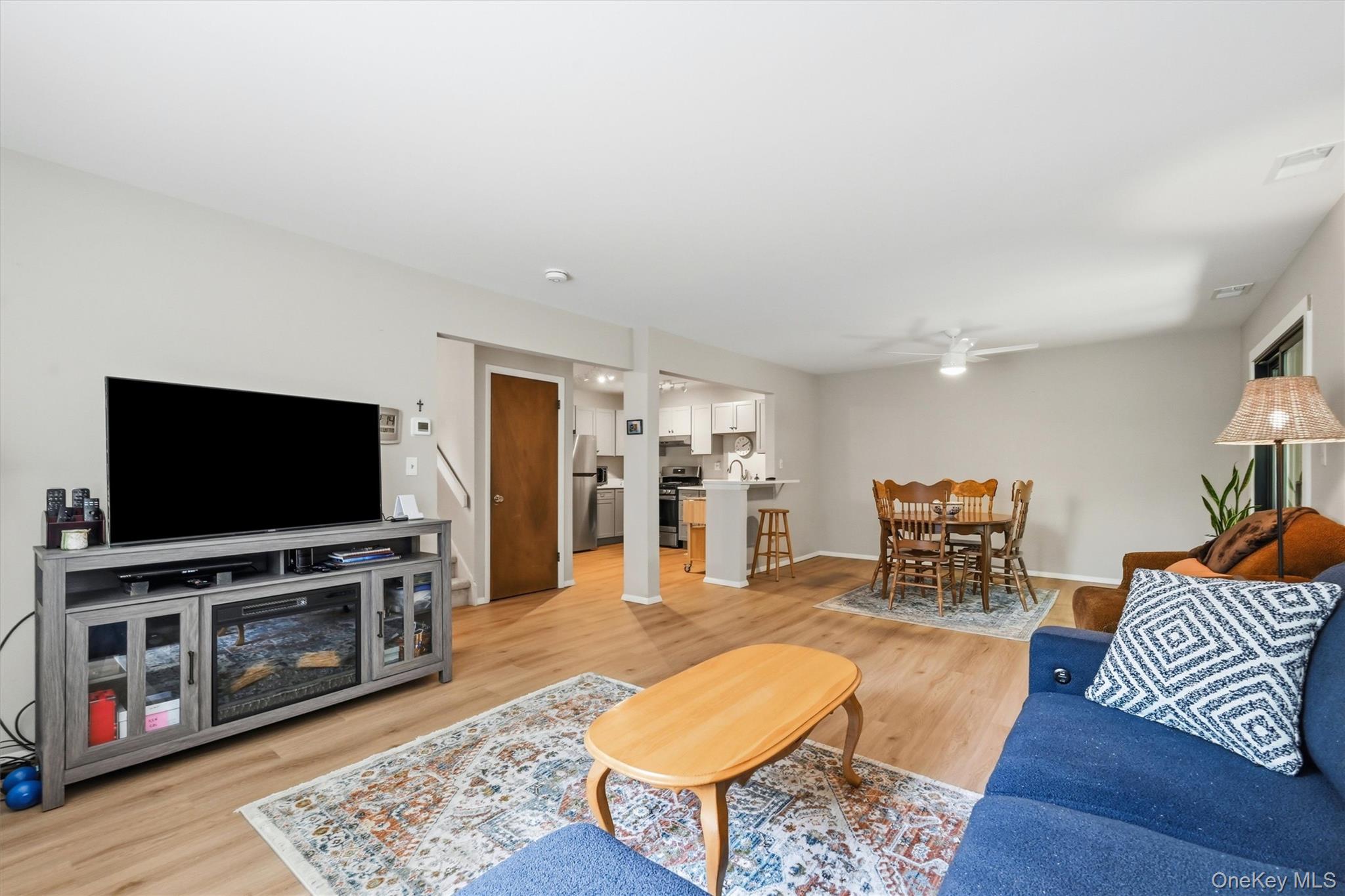 13 Redwood Drive Property Photo 18