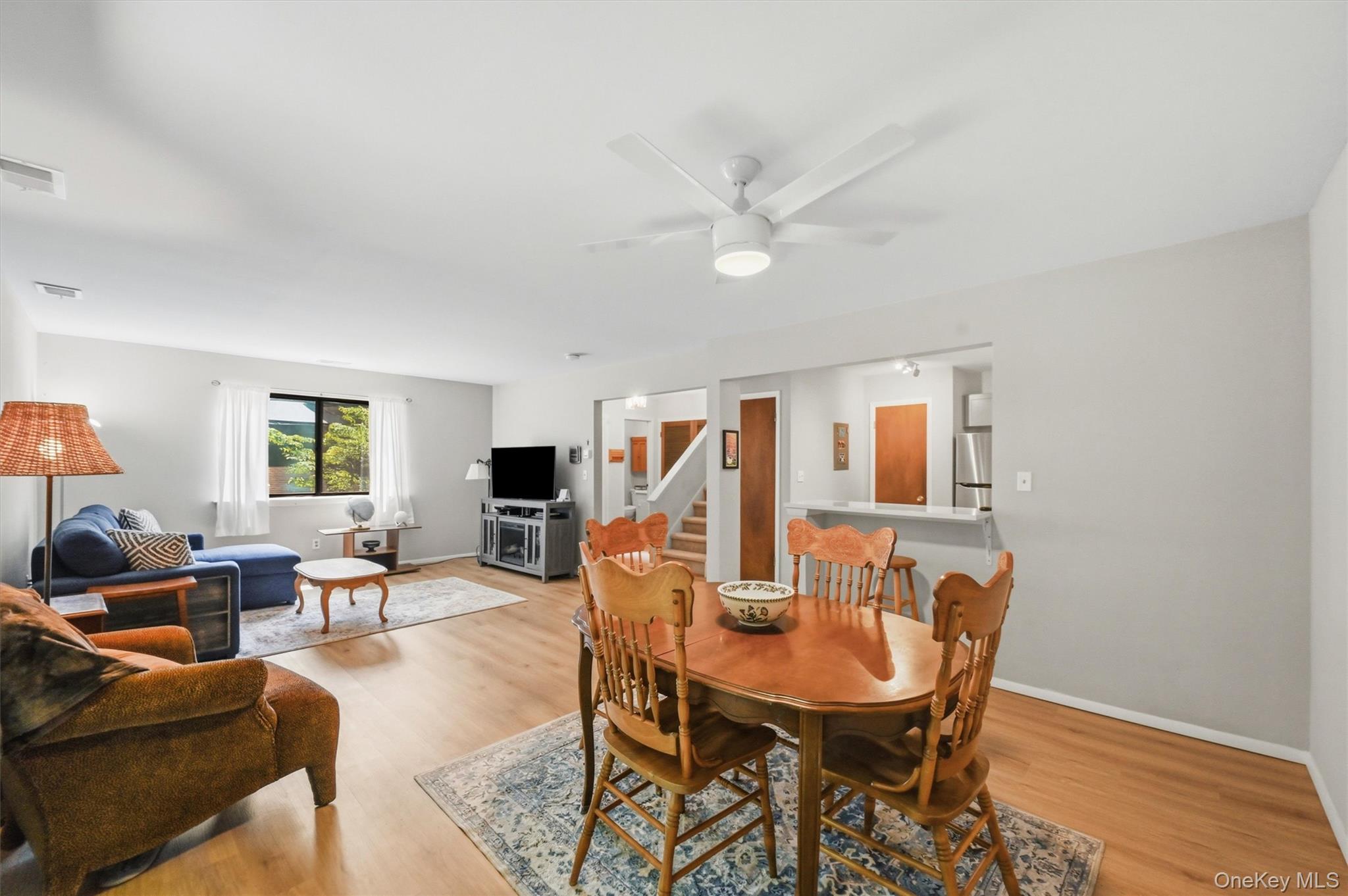 13 Redwood Drive Property Photo 19