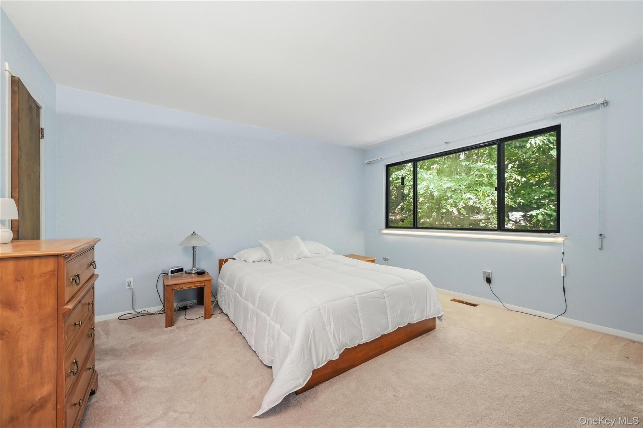 13 Redwood Drive Property Photo 22