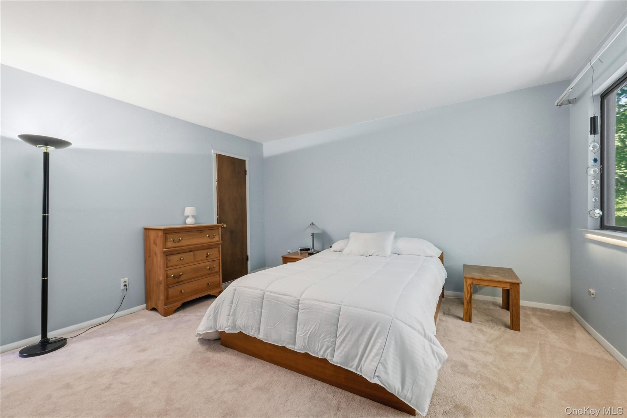 13 Redwood Drive Property Photo 23
