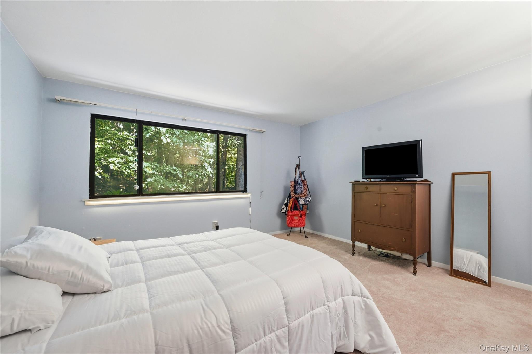 13 Redwood Drive Property Photo 24