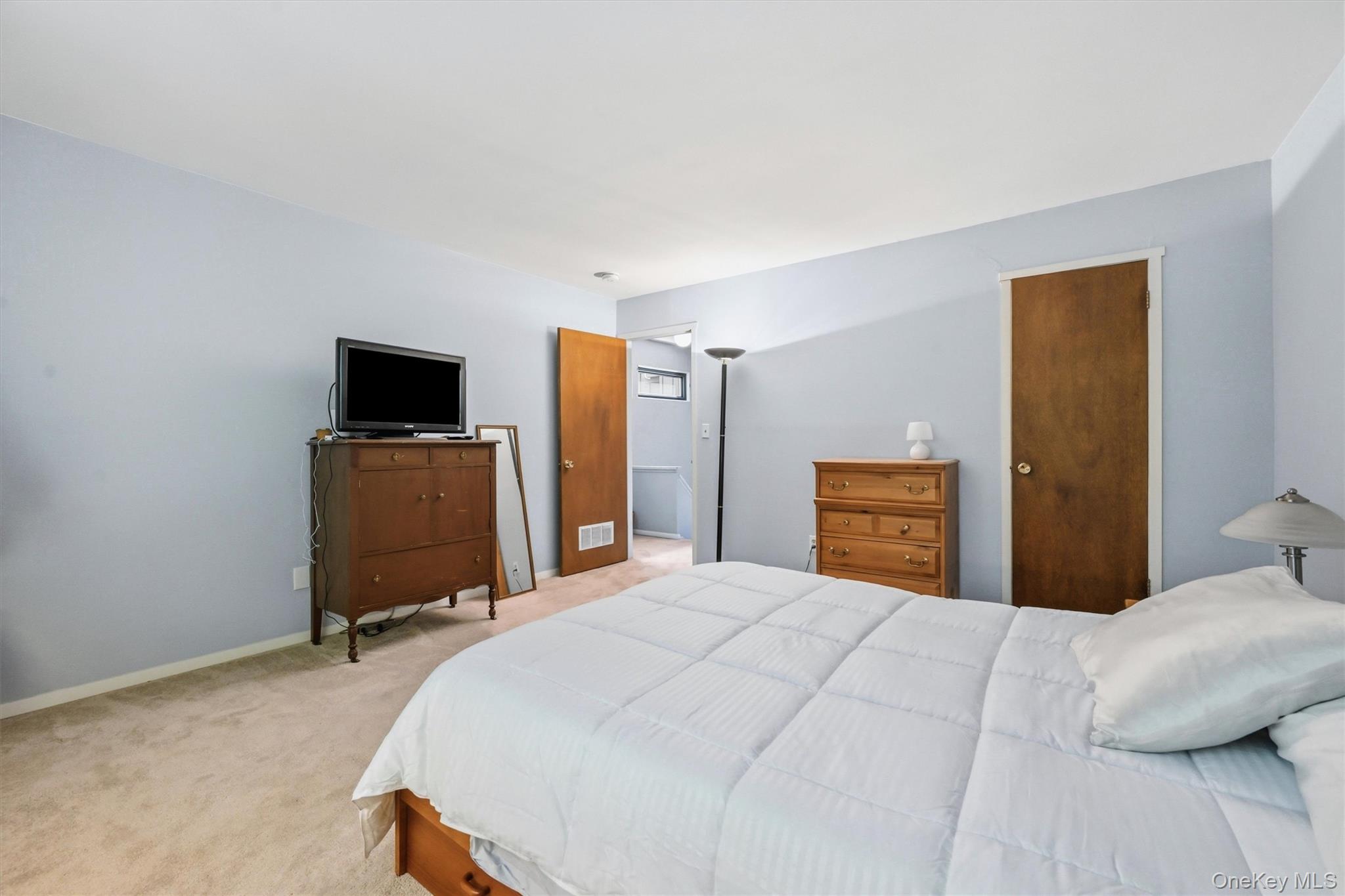 13 Redwood Drive Property Photo 25