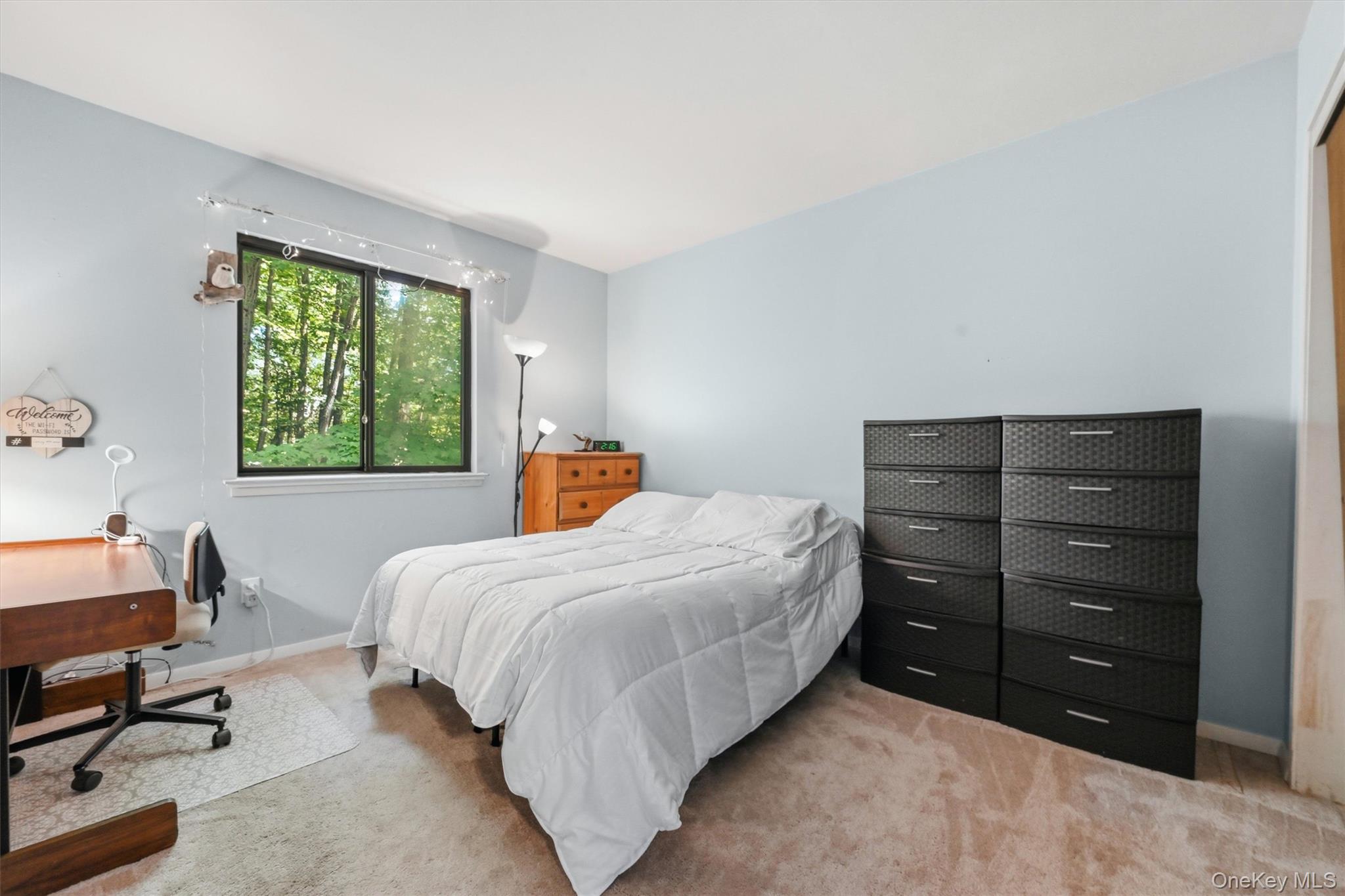 13 Redwood Drive Property Photo 26