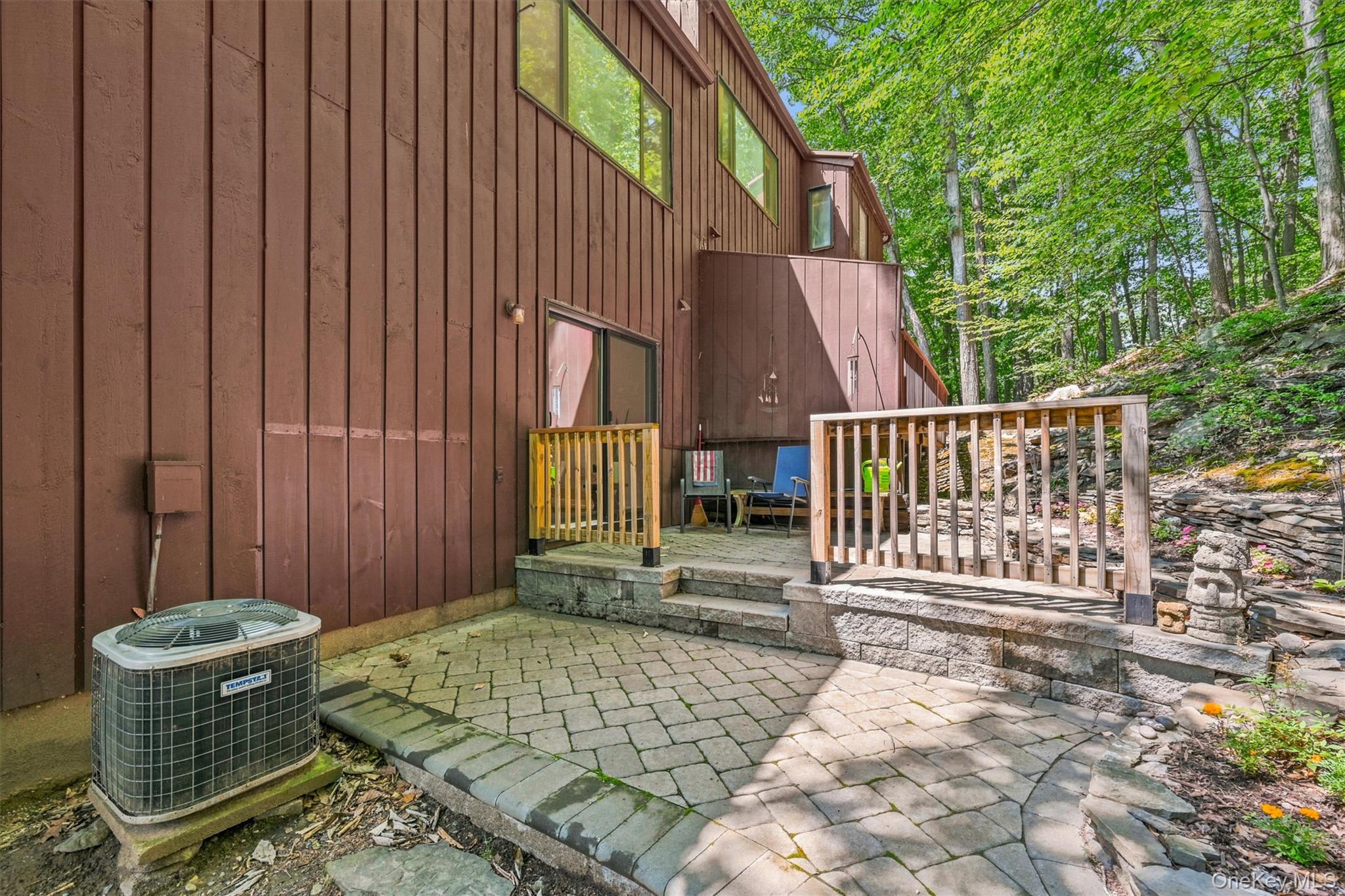 13 Redwood Drive Property Photo 28