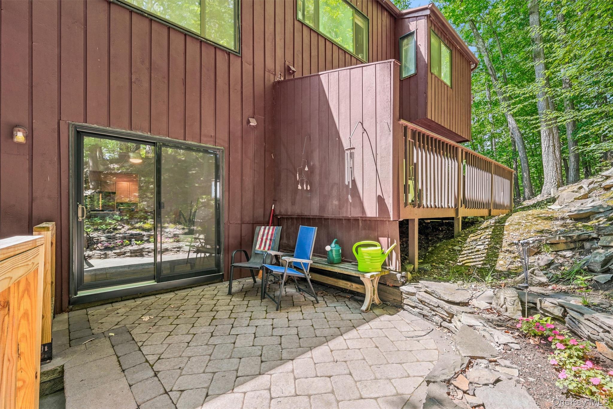 13 Redwood Drive Property Photo 29
