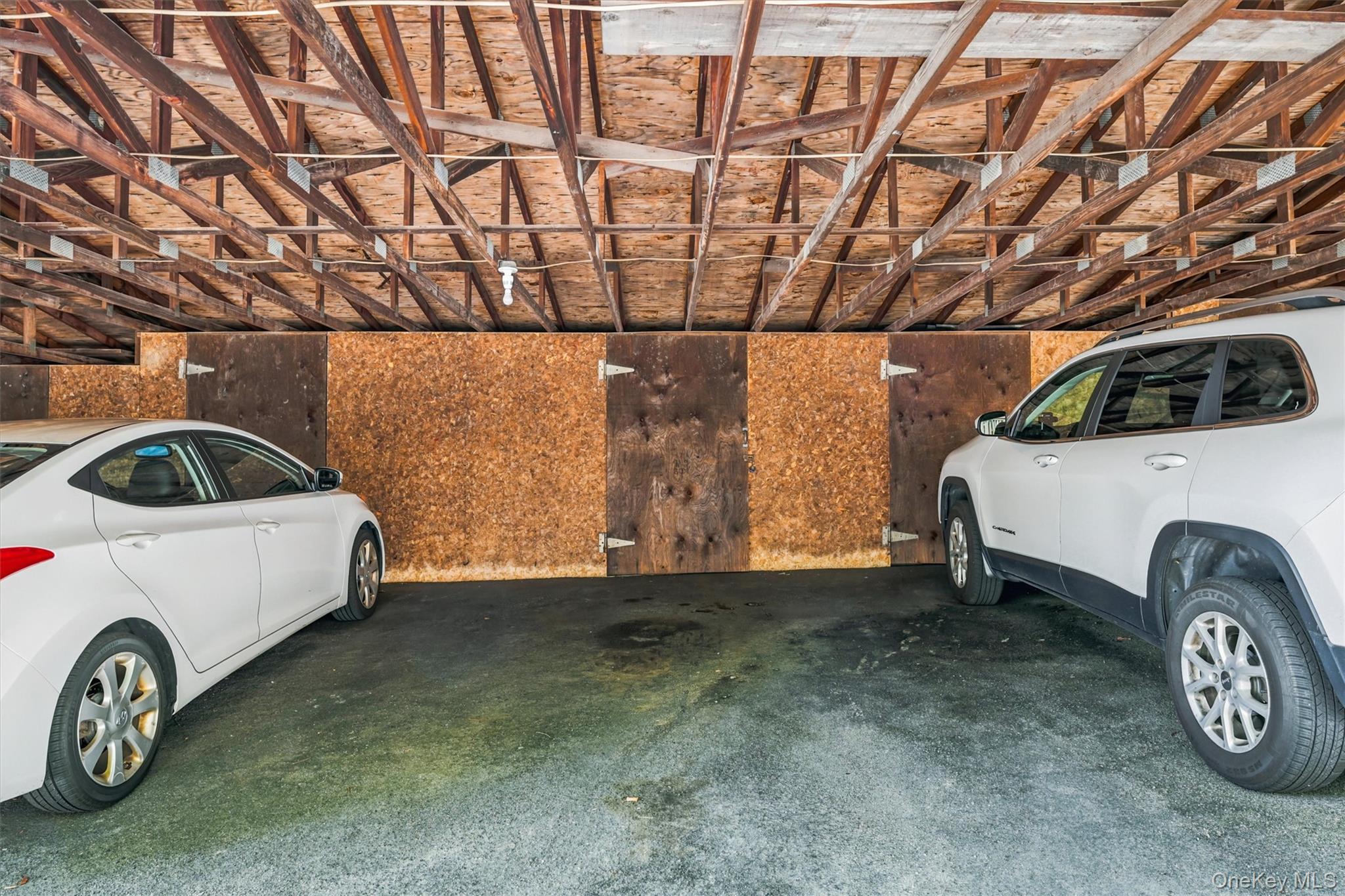 13 Redwood Drive Property Photo 32