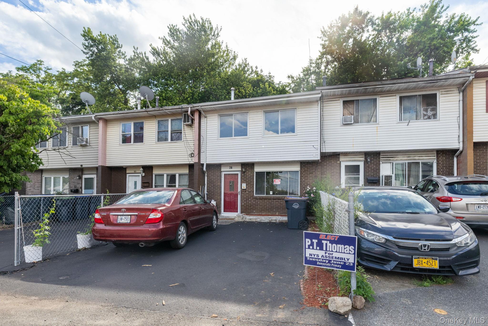 78 Roosevelt Drive Property Photo 2