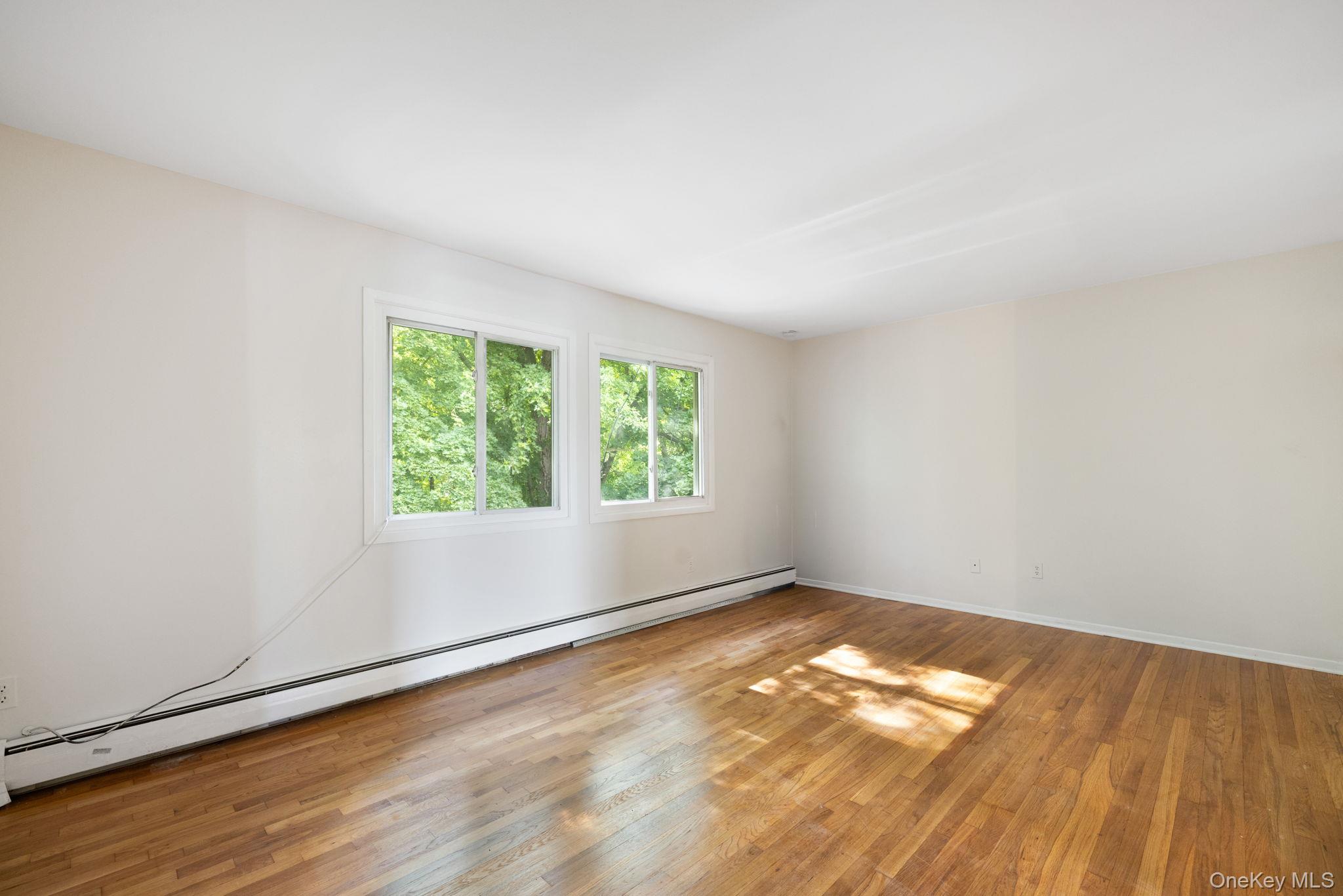 78 Roosevelt Drive Property Photo 6