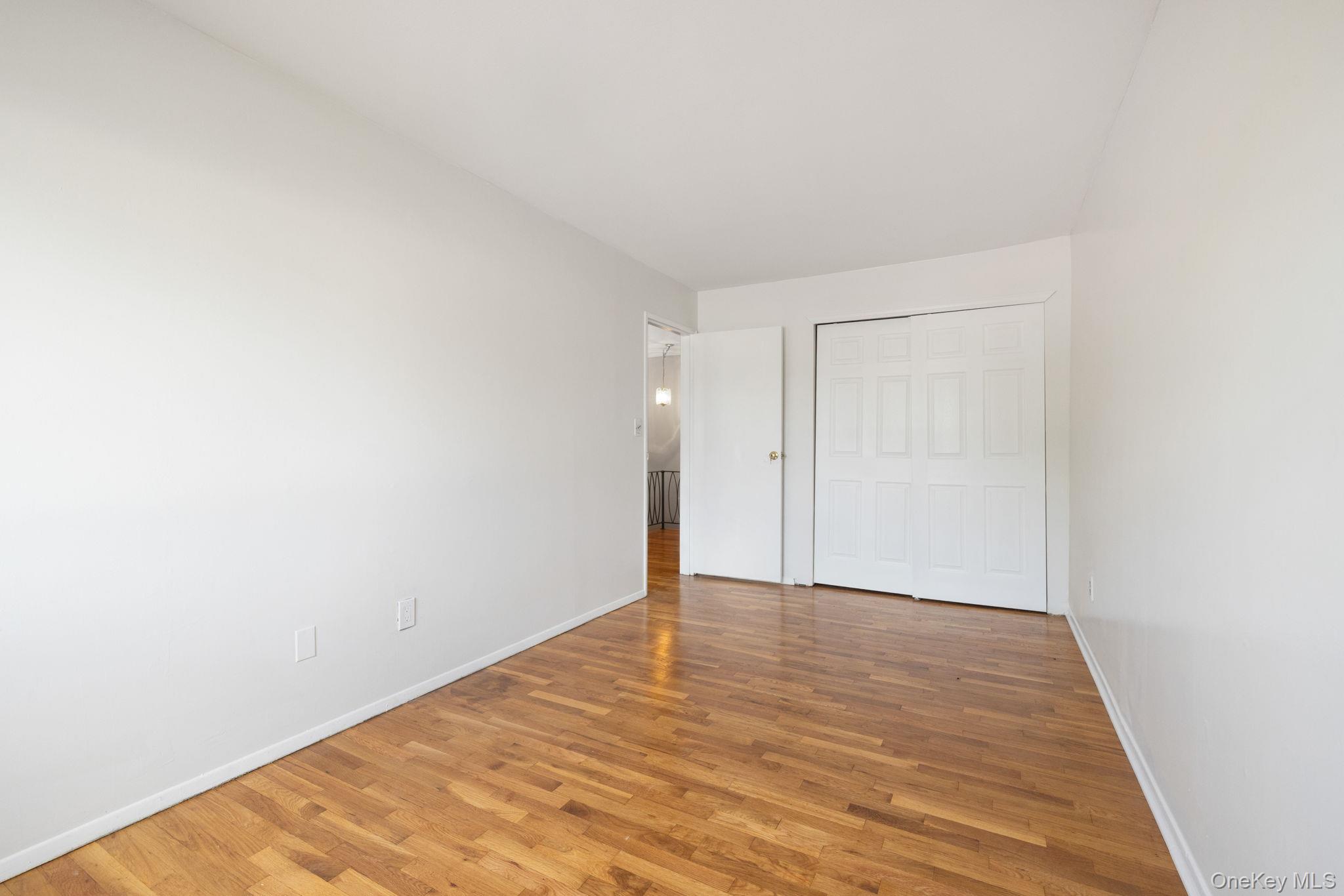 78 Roosevelt Drive Property Photo 9