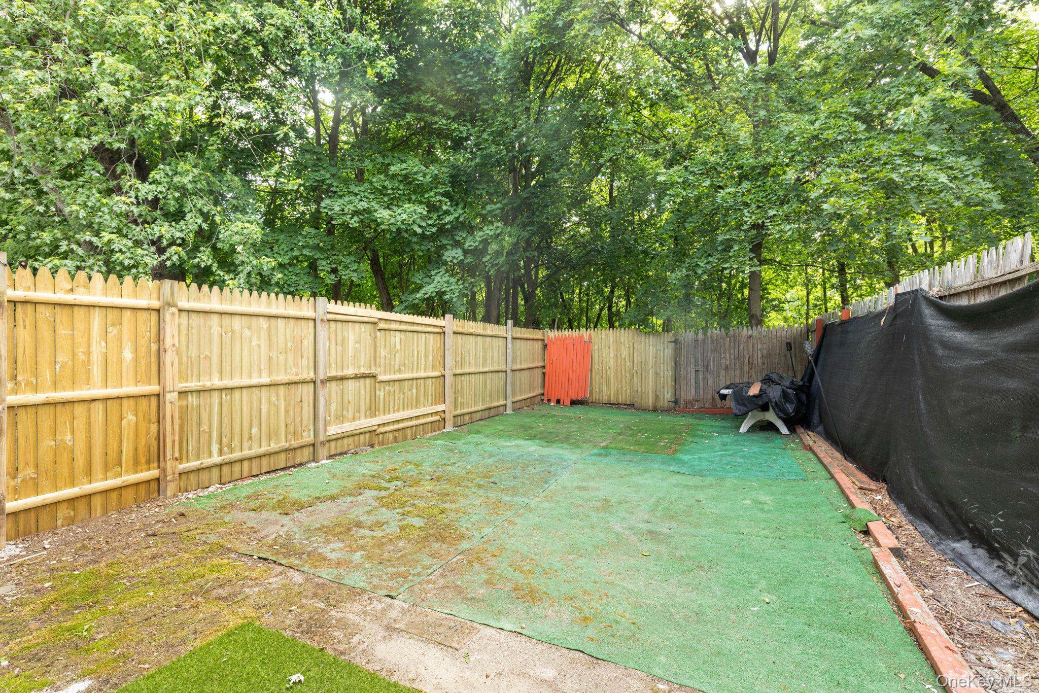 78 Roosevelt Drive Property Photo 10