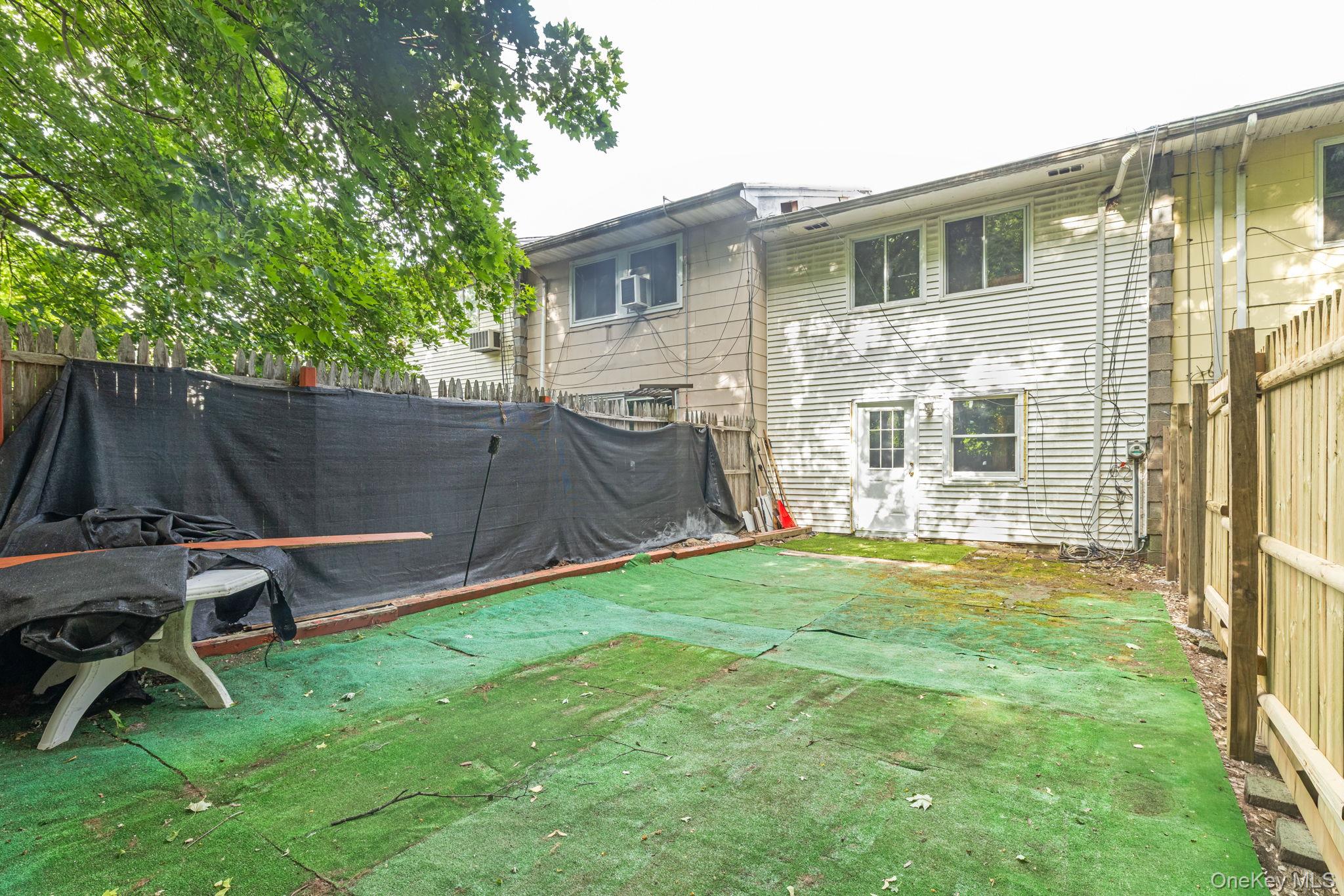 78 Roosevelt Drive Property Photo 11