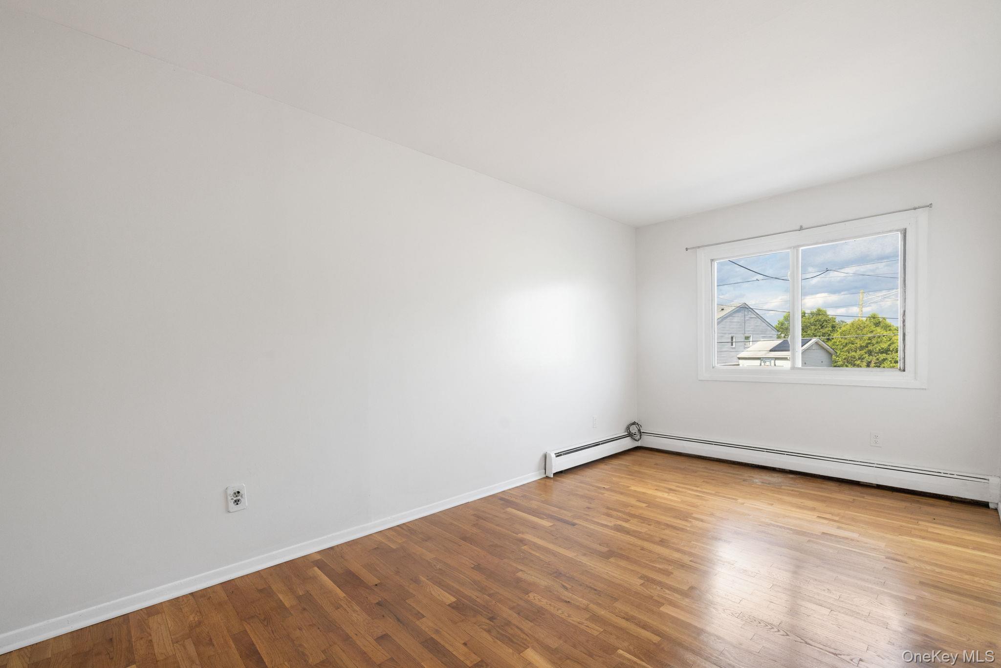 78 Roosevelt Drive Property Photo 12