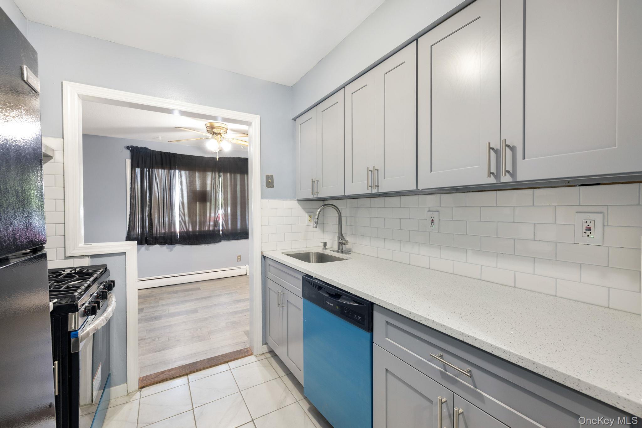 78 Roosevelt Drive Property Photo 13