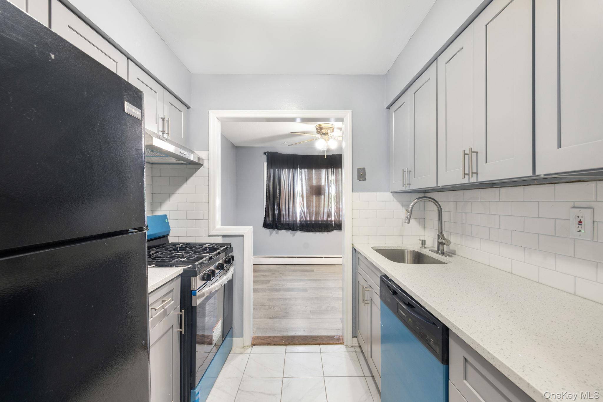 78 Roosevelt Drive Property Photo 15
