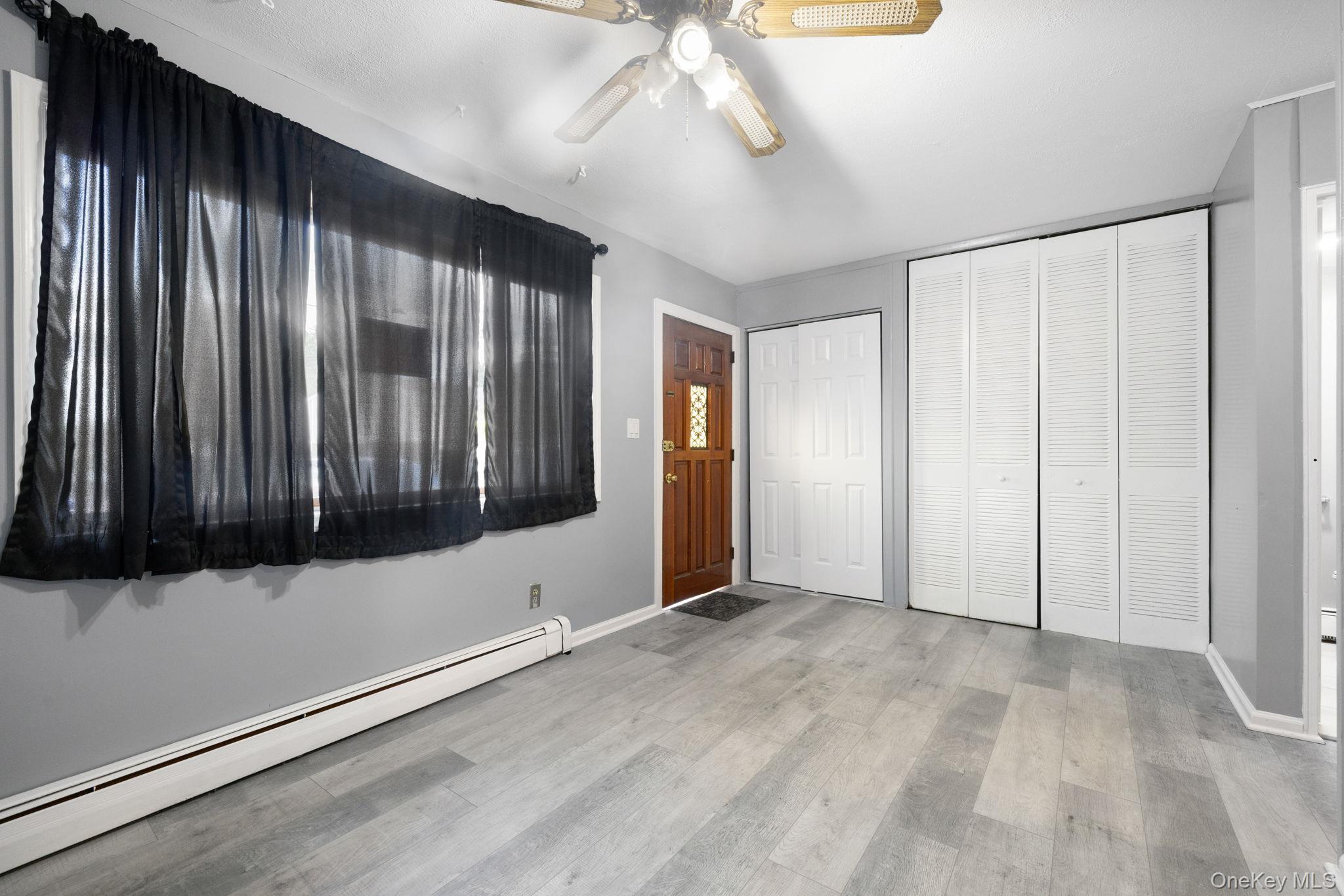 78 Roosevelt Drive Property Photo 16