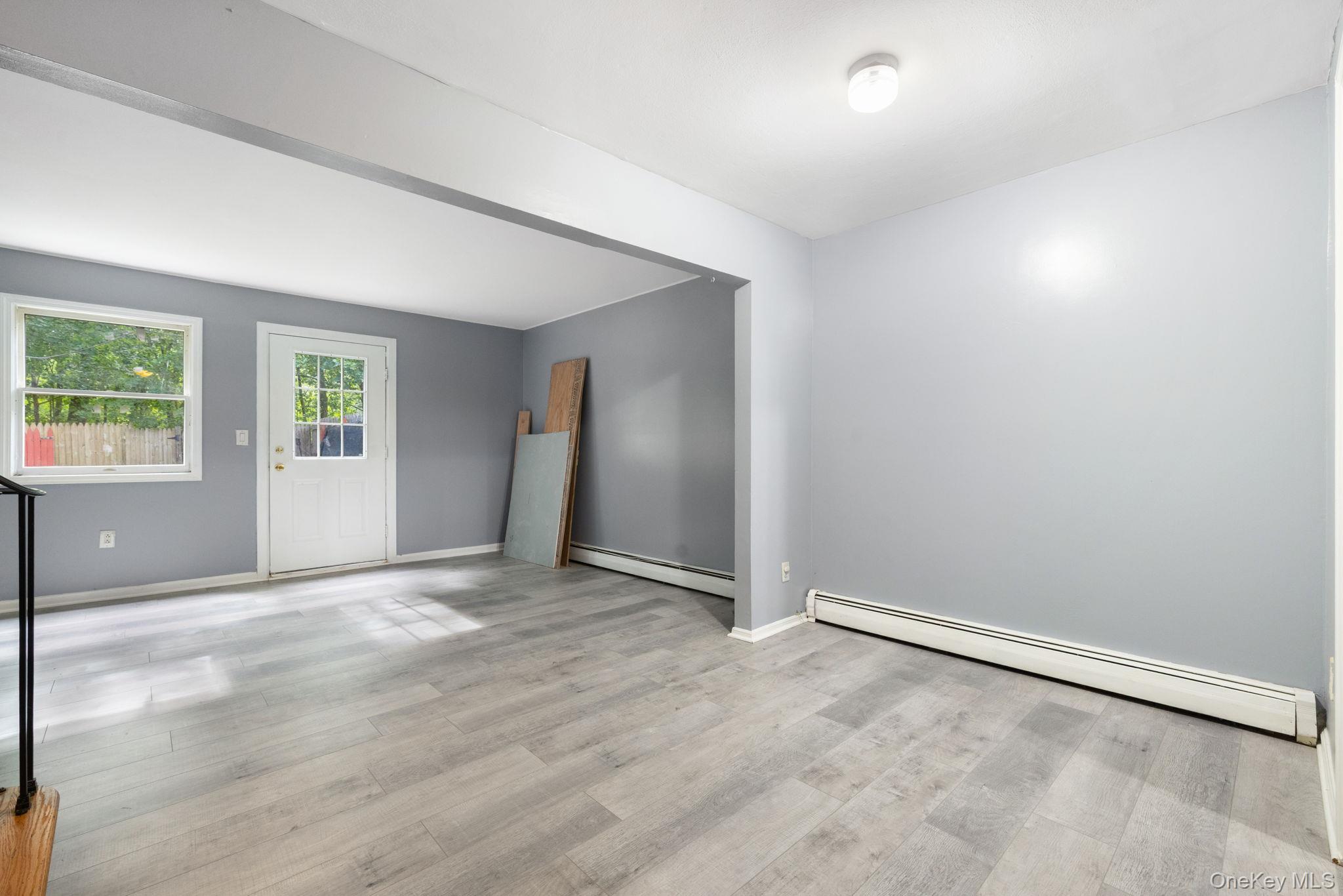 78 Roosevelt Drive Property Photo 17