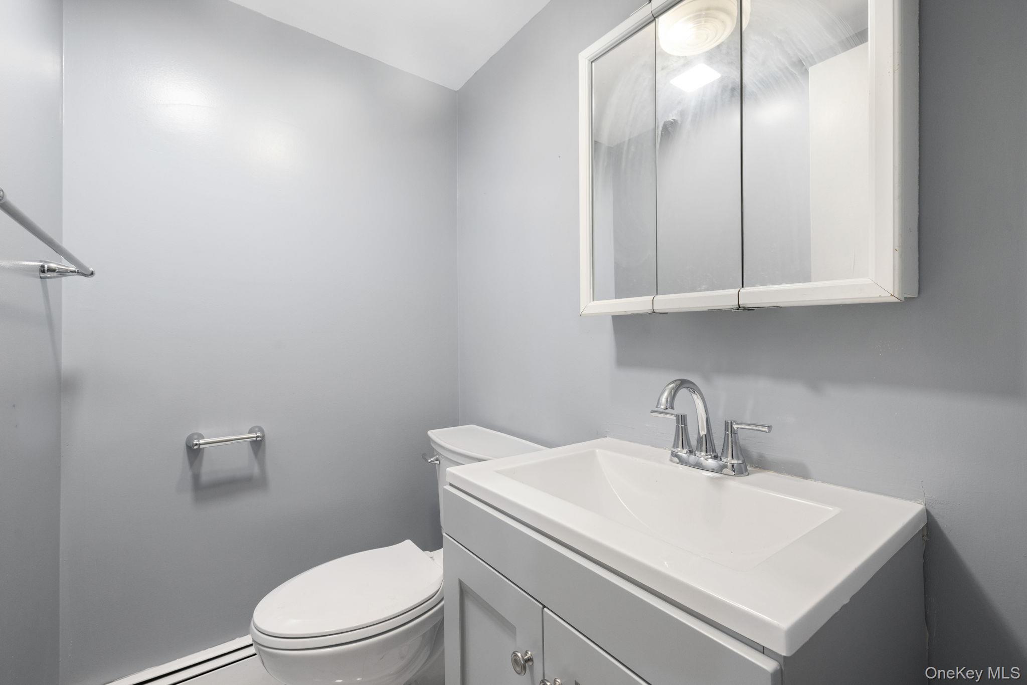 78 Roosevelt Drive Property Photo 20