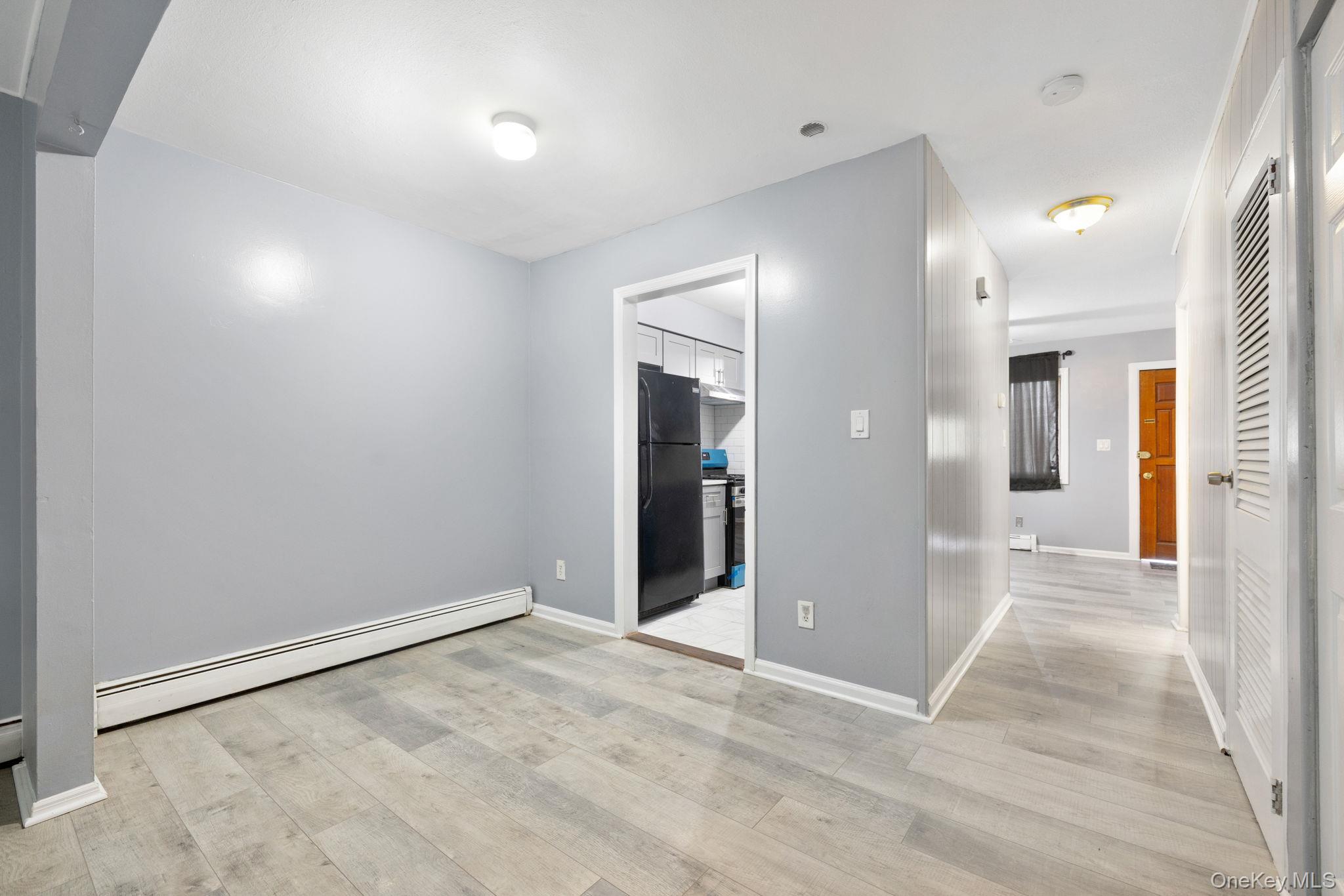 78 Roosevelt Drive Property Photo 21