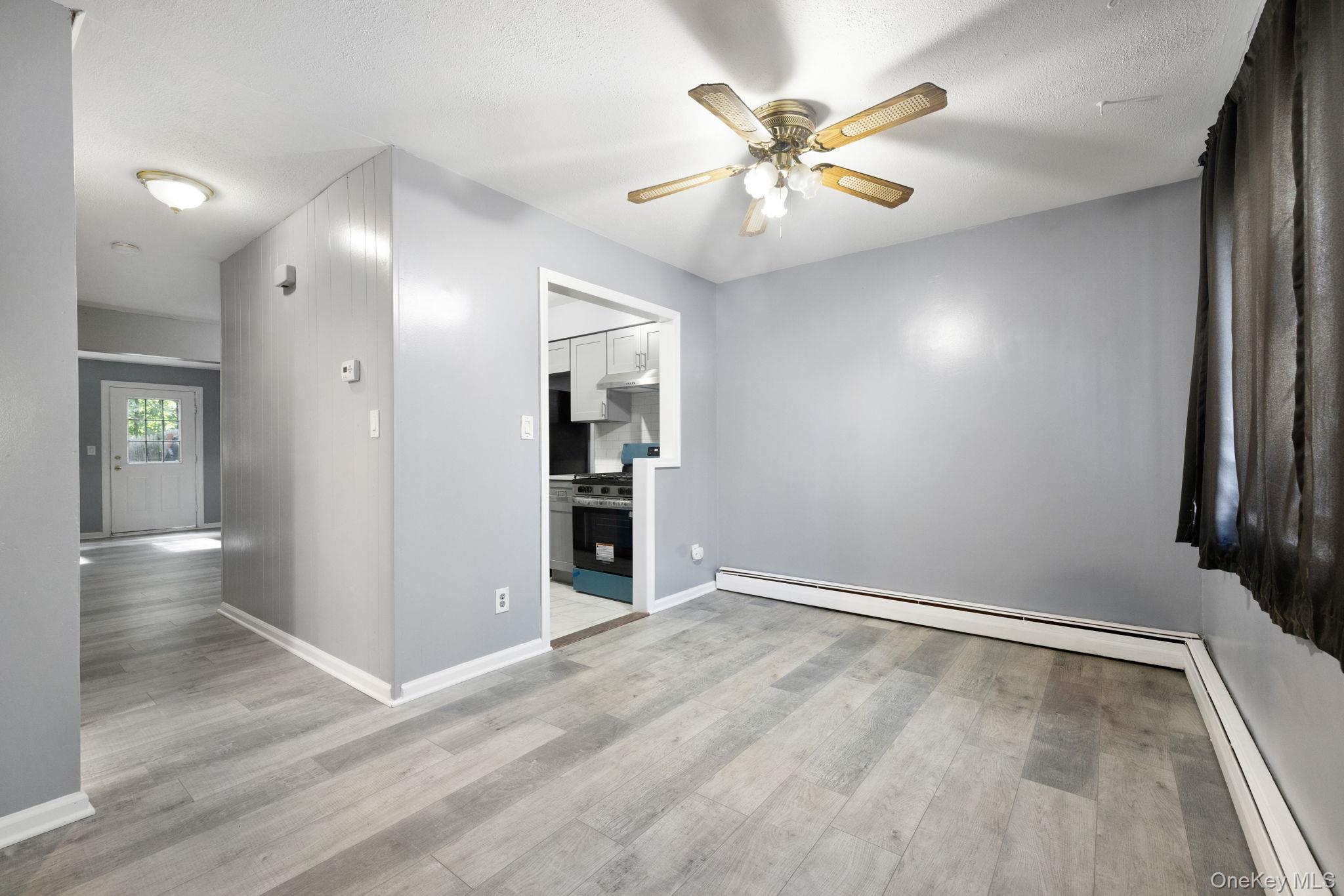 78 Roosevelt Drive Property Photo 23