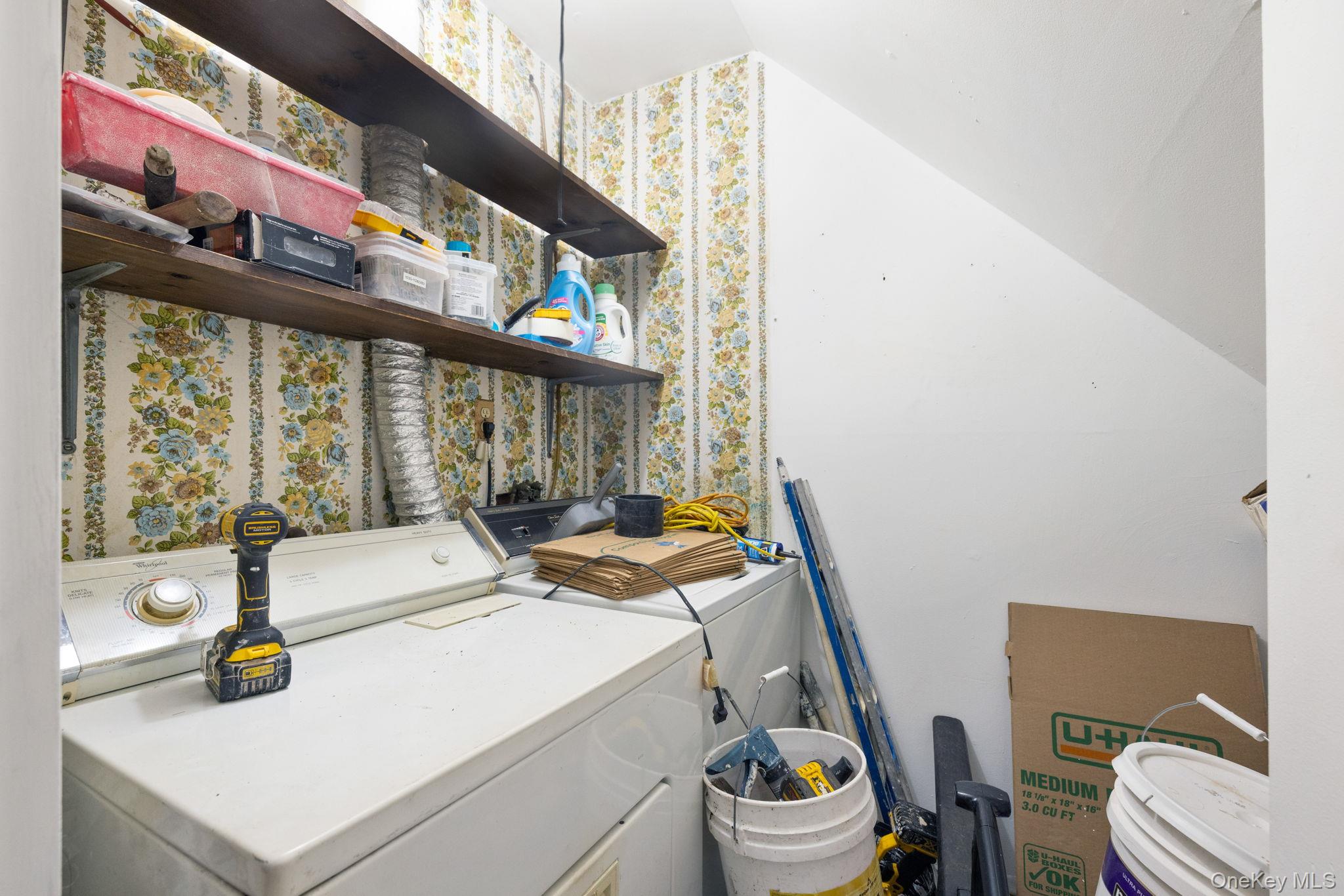 78 Roosevelt Drive Property Photo 24
