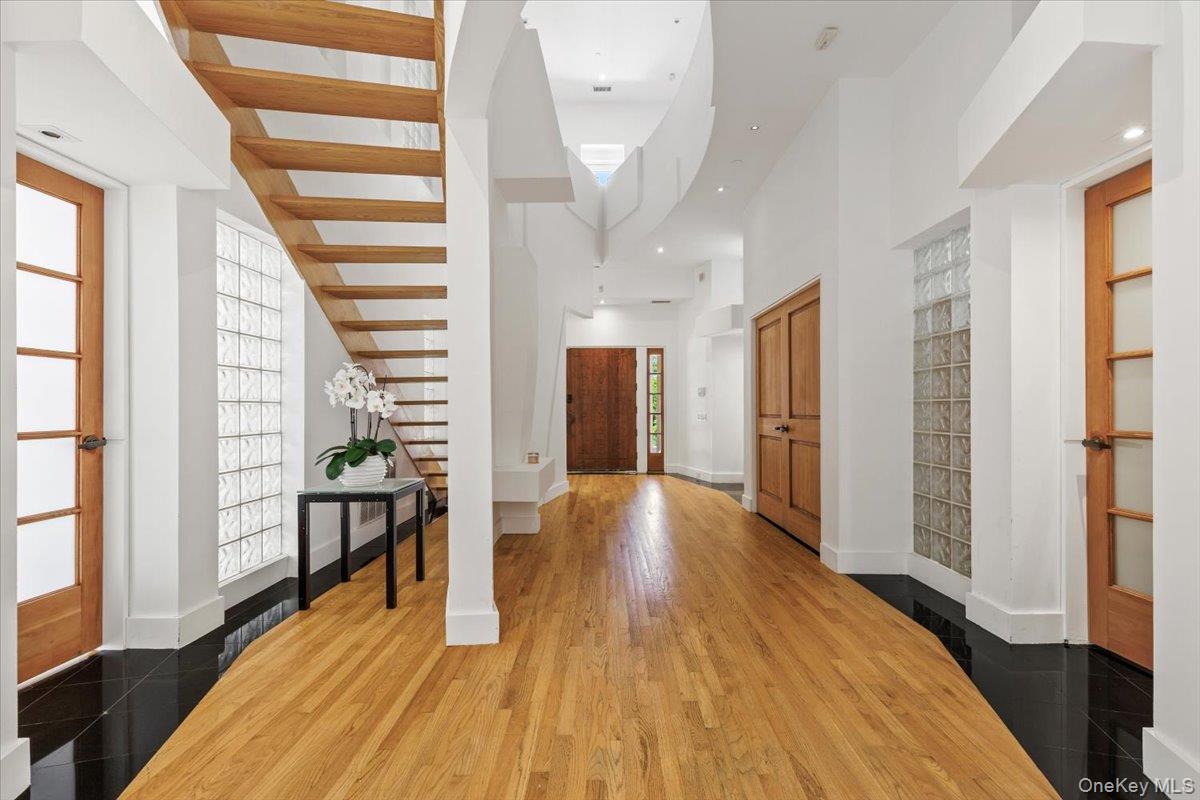 150 Pinecrest Drive Property Photo 12