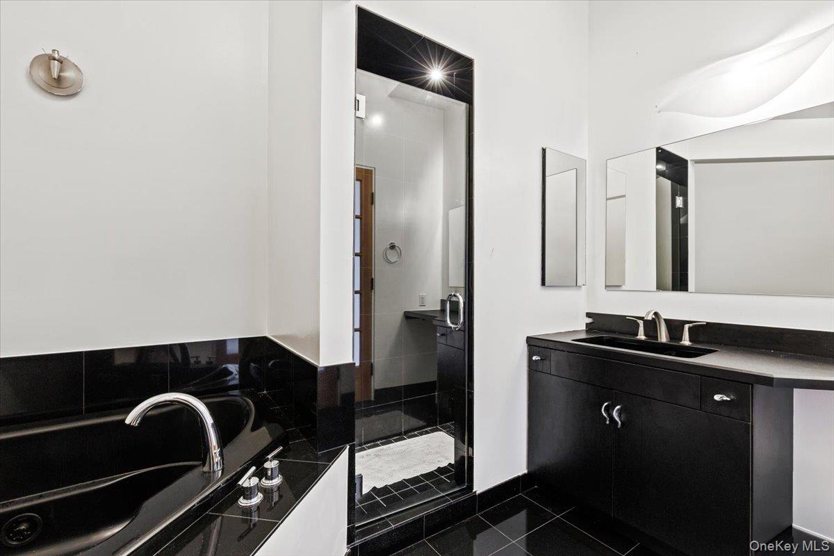 150 Pinecrest Drive Property Photo 14