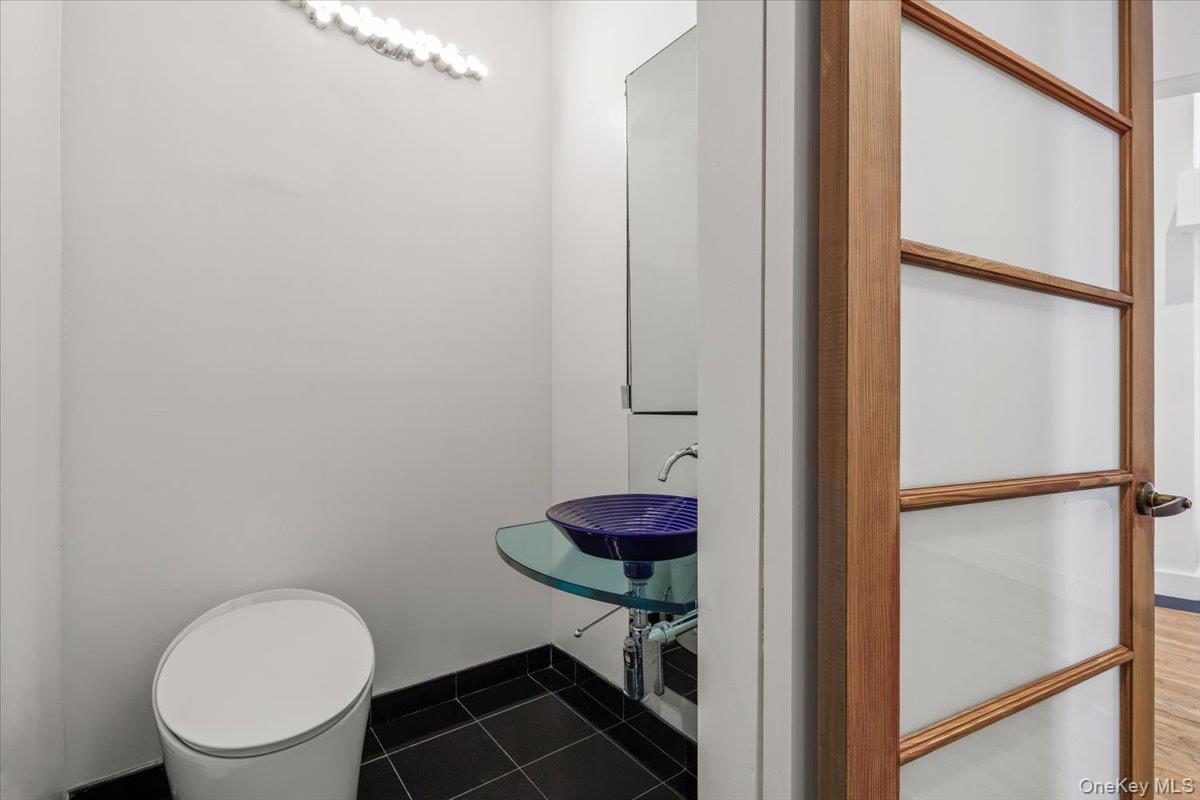 150 Pinecrest Drive Property Photo 18