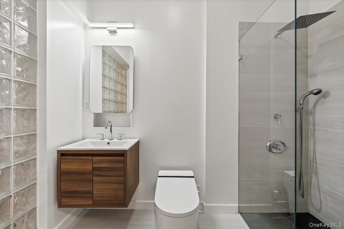 150 Pinecrest Drive Property Photo 24