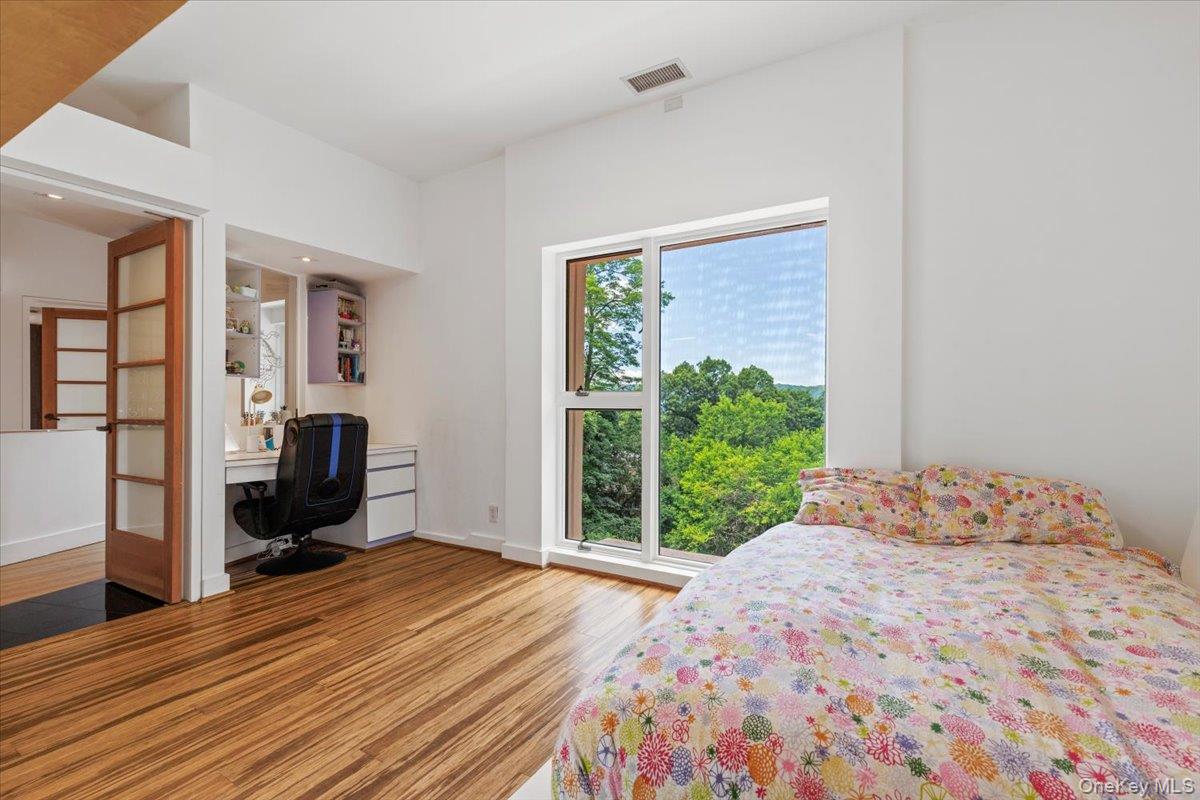 150 Pinecrest Drive Property Photo 25