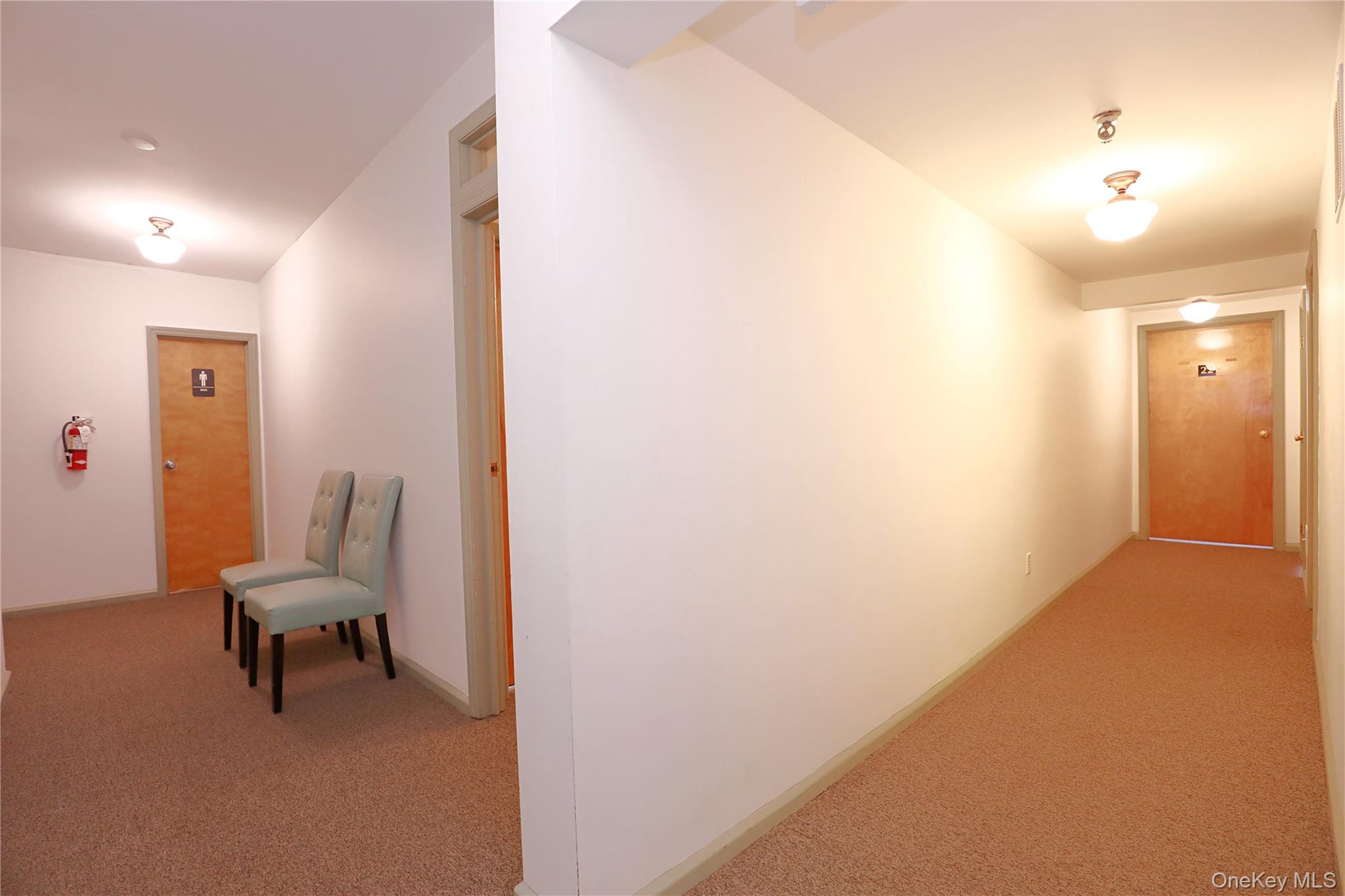 159 Green Street 22 Property Photo 2