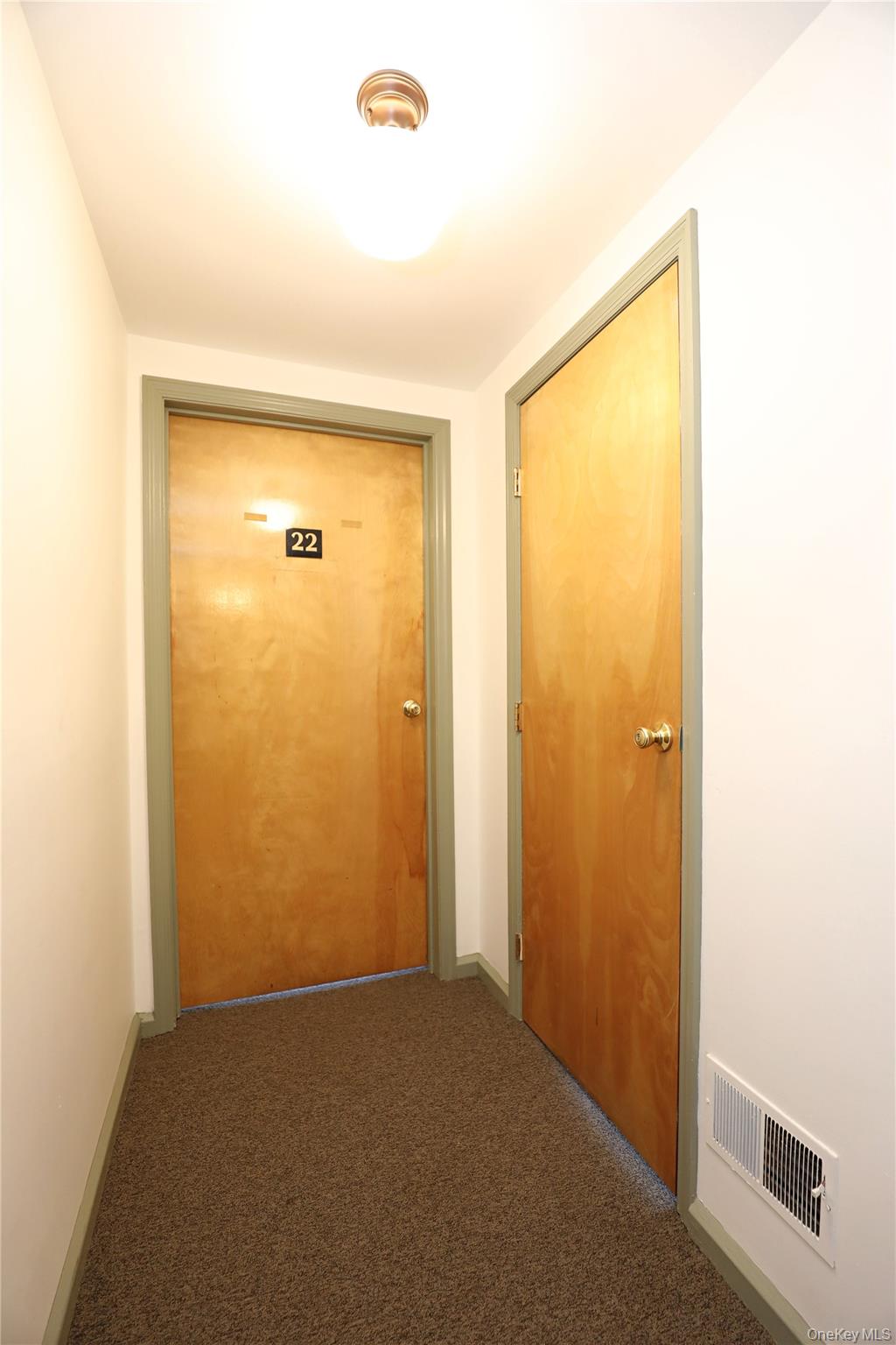 159 Green Street 22 Property Photo 3