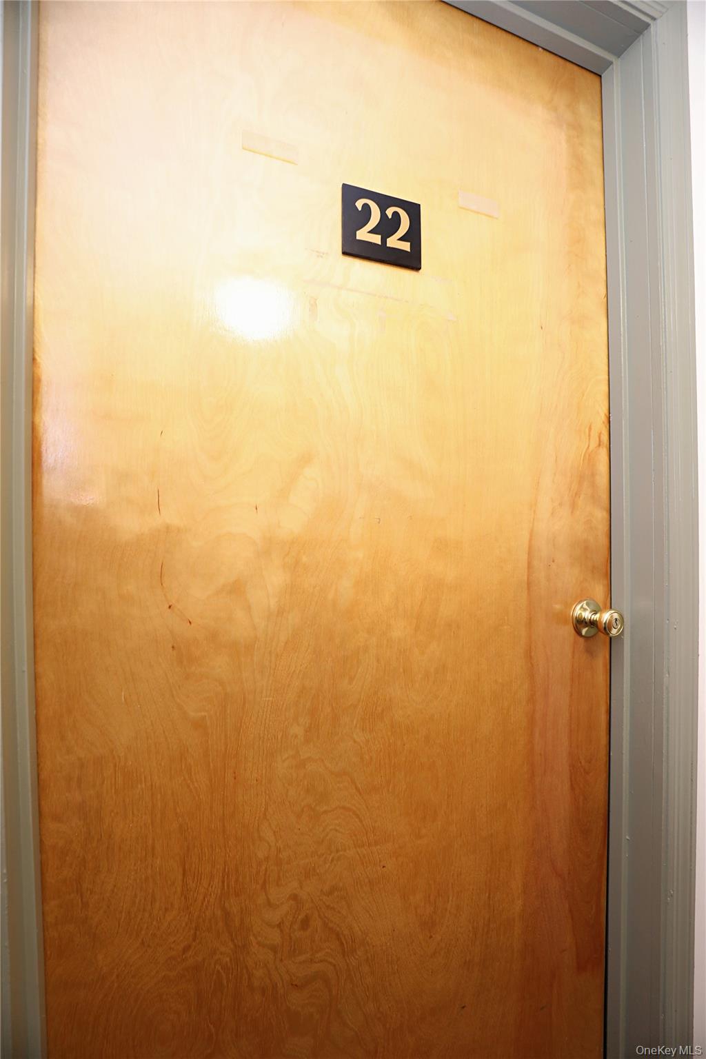 159 Green Street 22 Property Photo 4