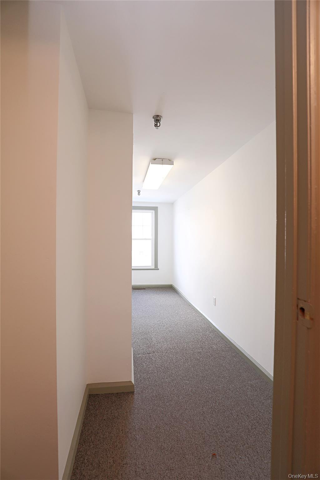 159 Green Street 22 Property Photo 10