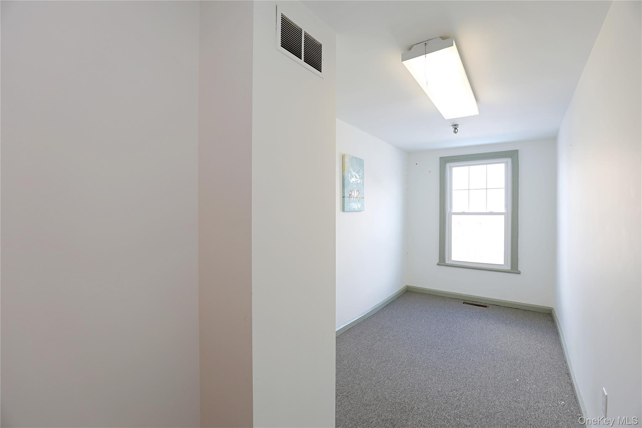 159 Green Street 22 Property Photo 11