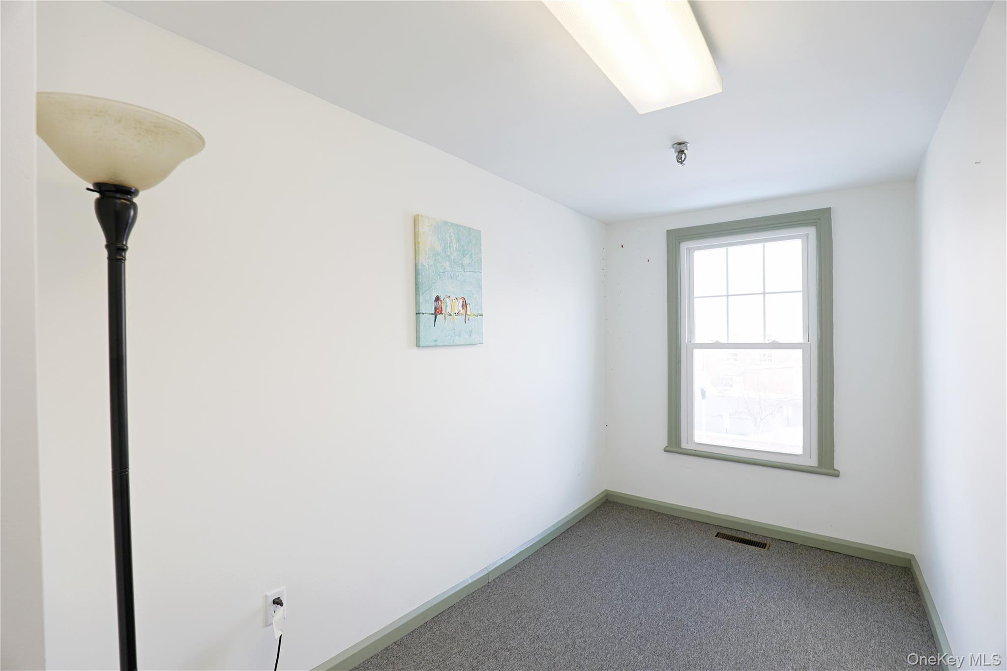 159 Green Street 22 Property Photo 12
