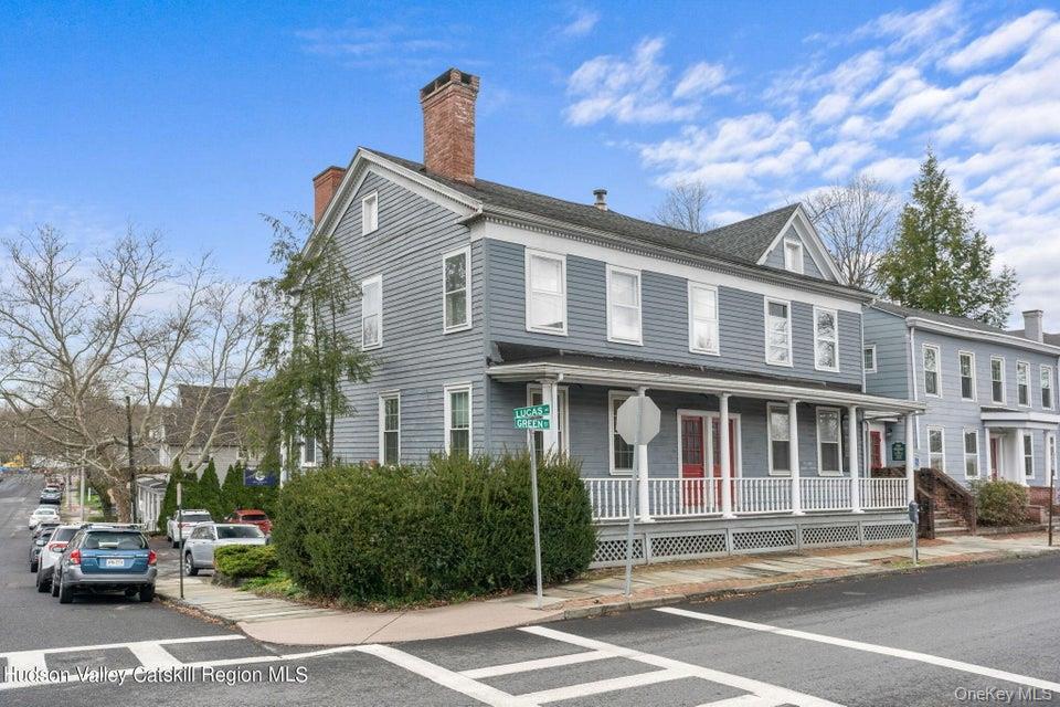 159 Green Street 22 Property Photo 13