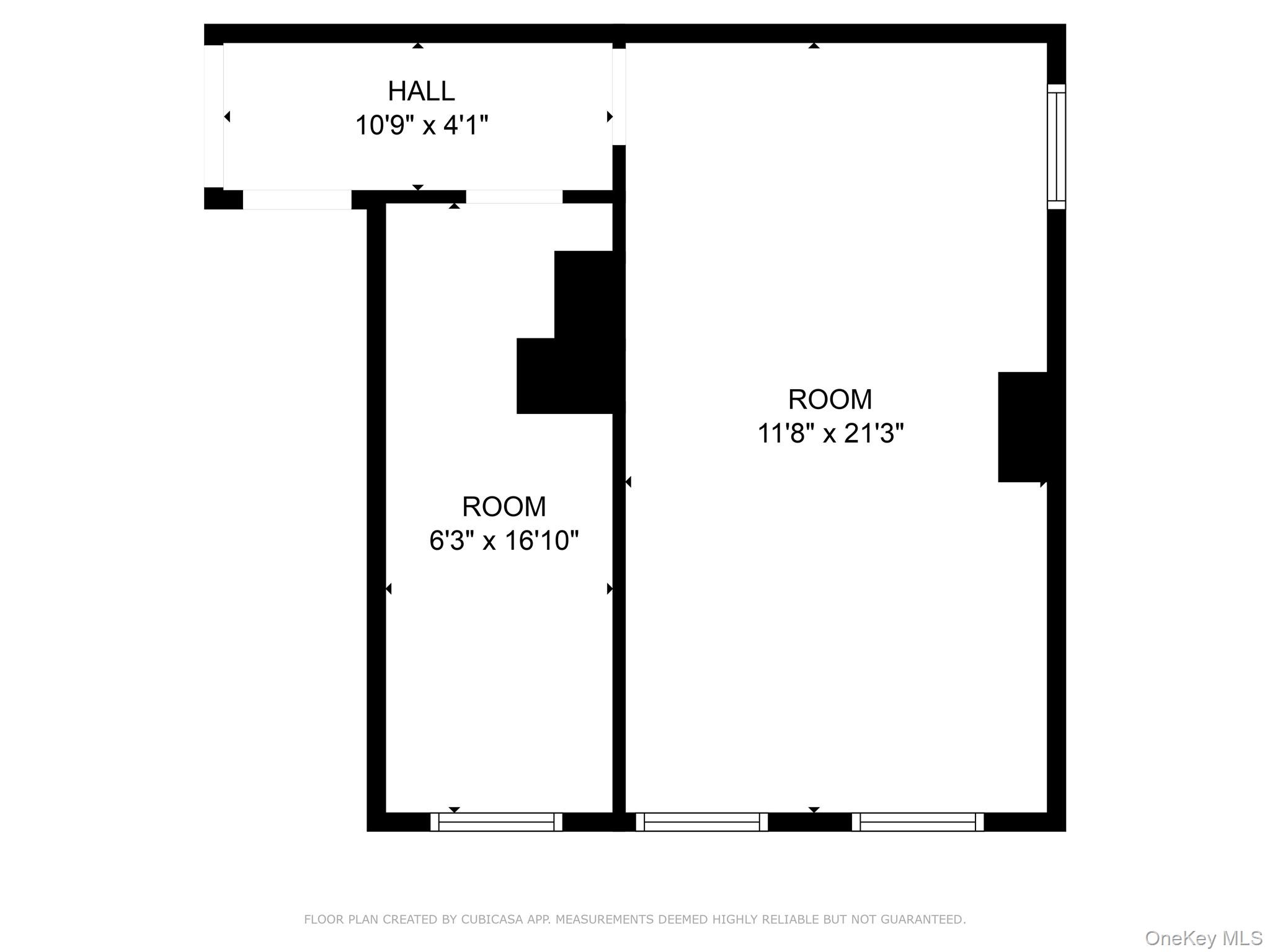 159 Green Street 22 Property Photo 15